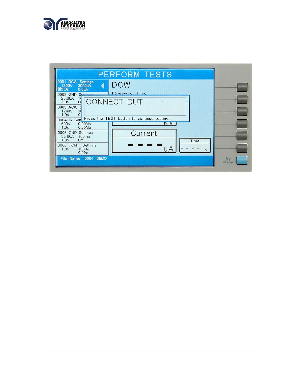 Page #105 background image