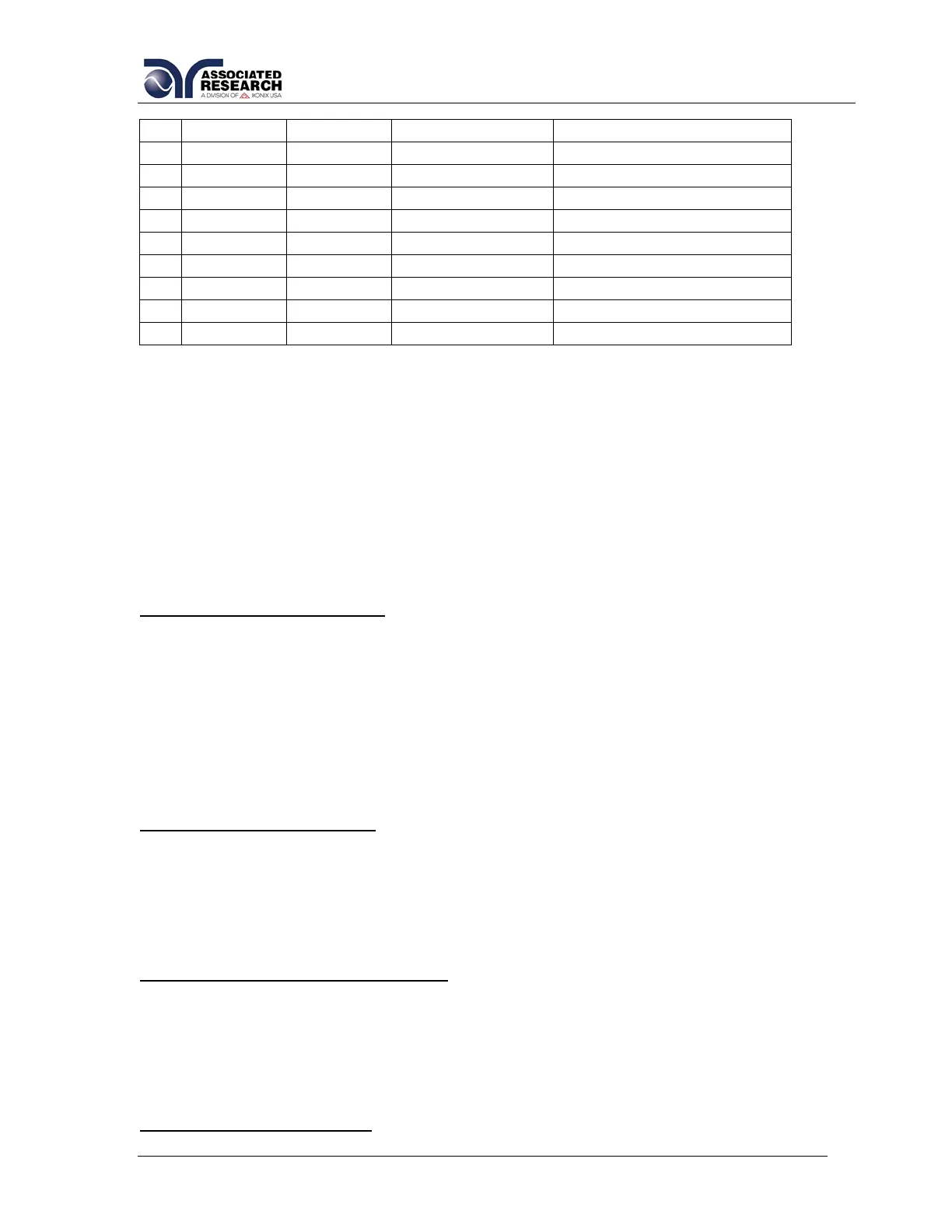 Page #126 background image
