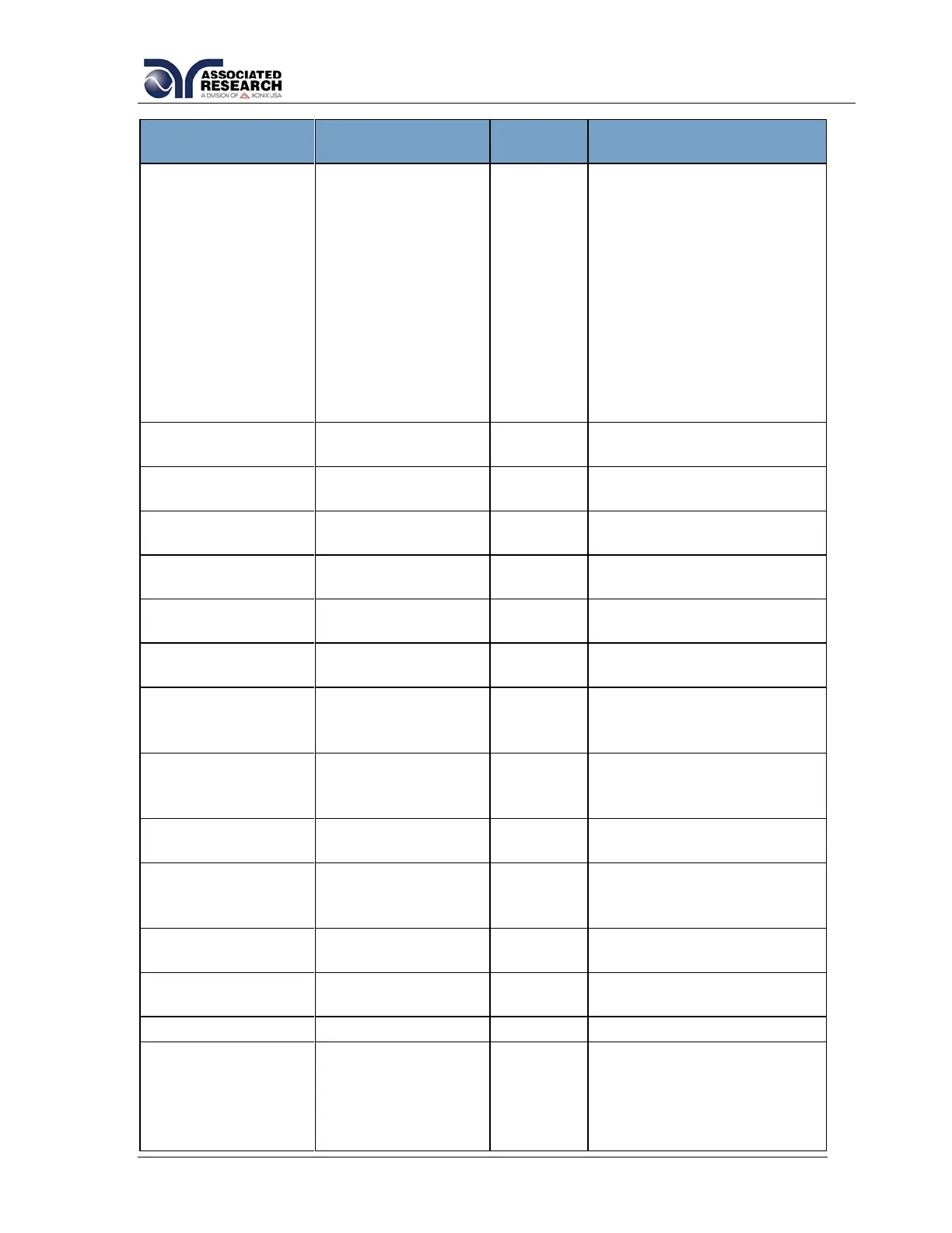 Page #130 background image