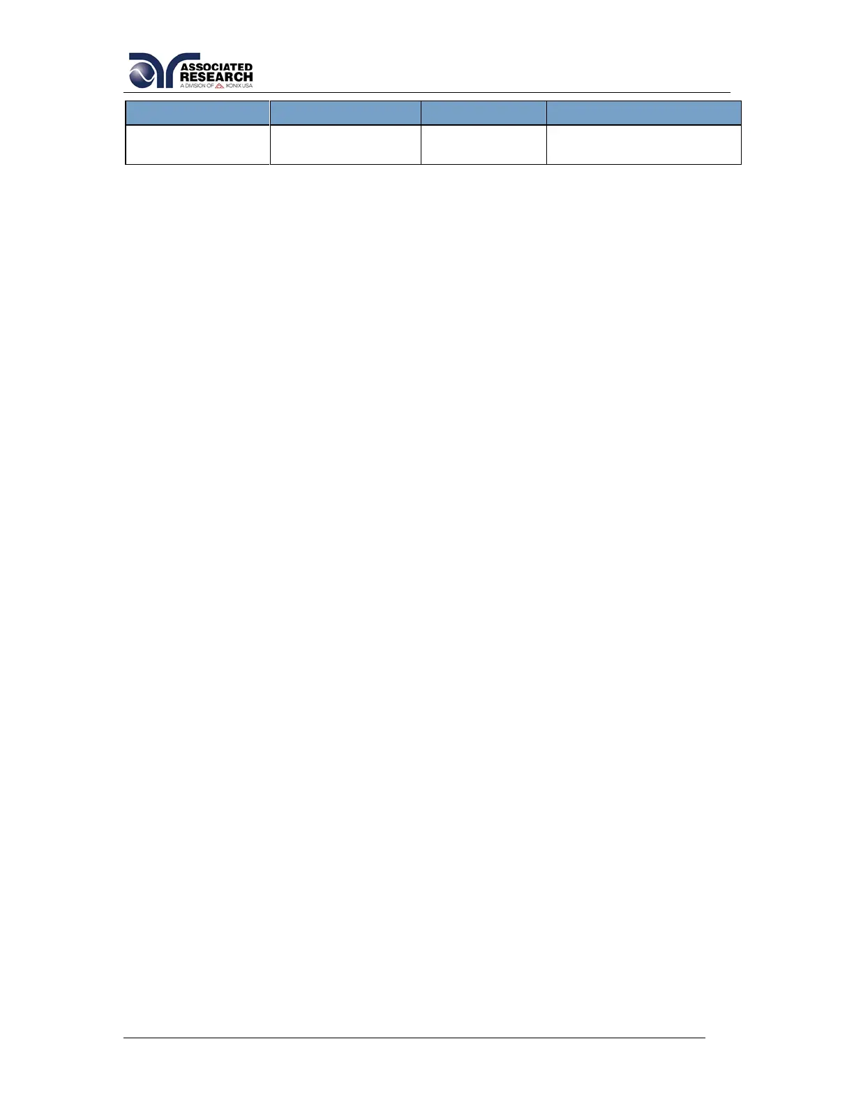 Page #148 background image