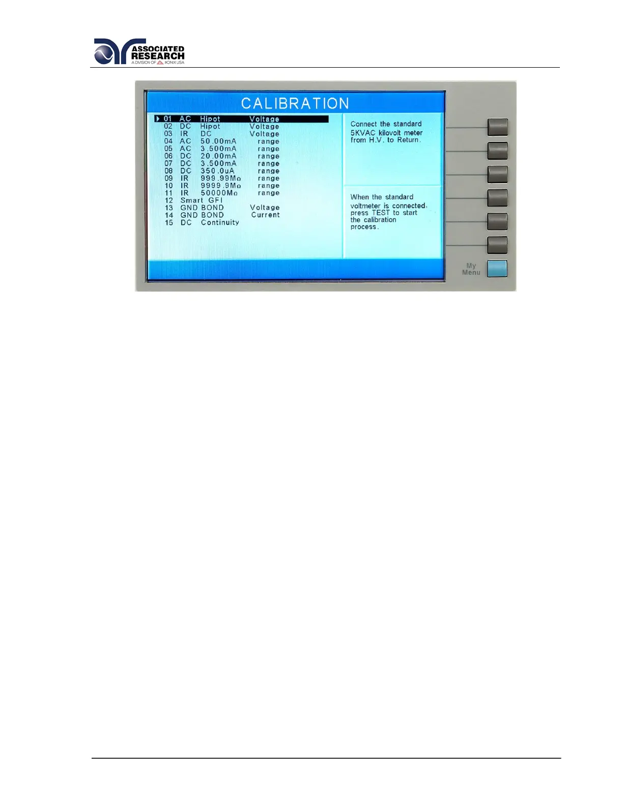 Page #209 background image