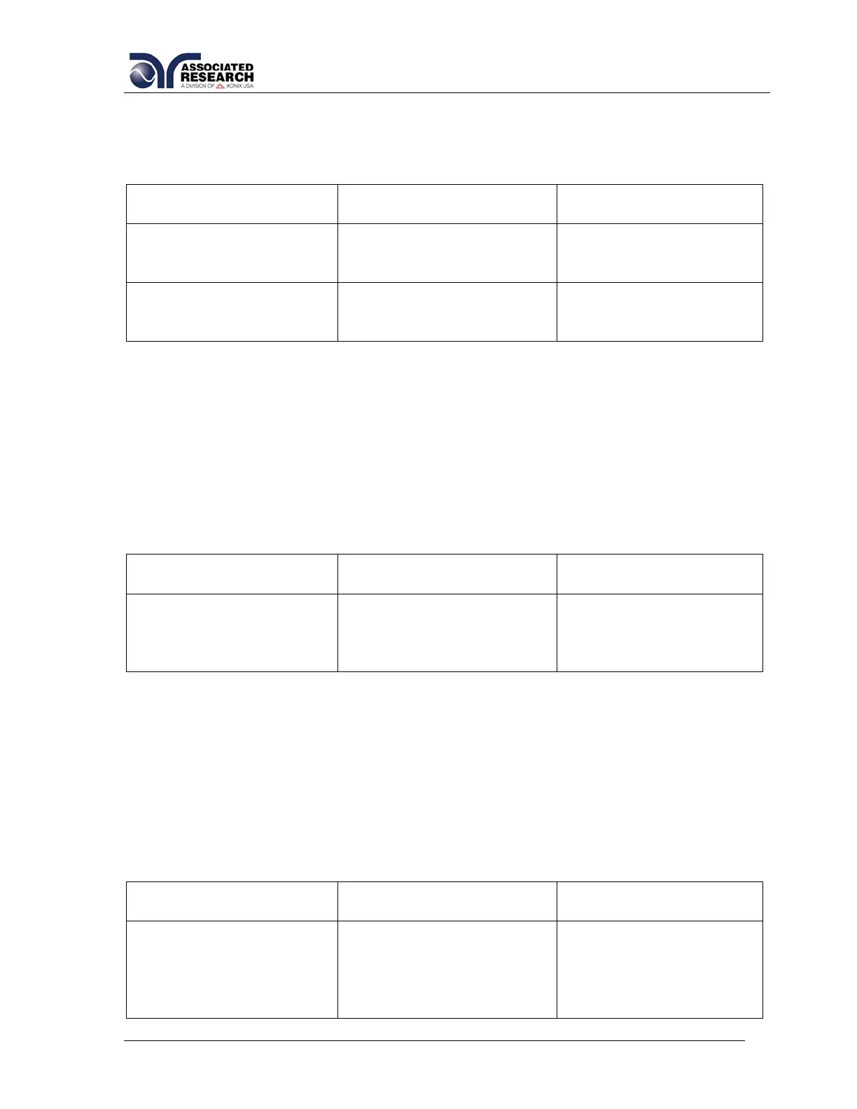 Page #216 background image