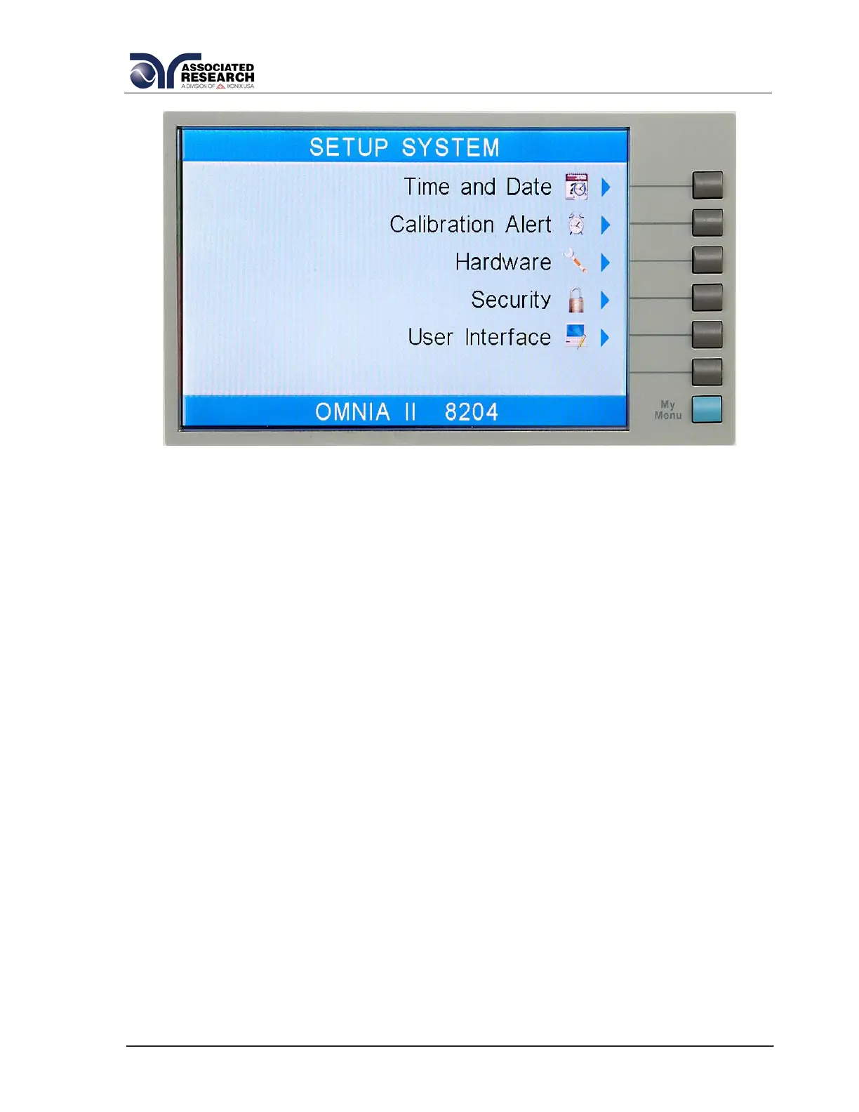 Page #39 background image