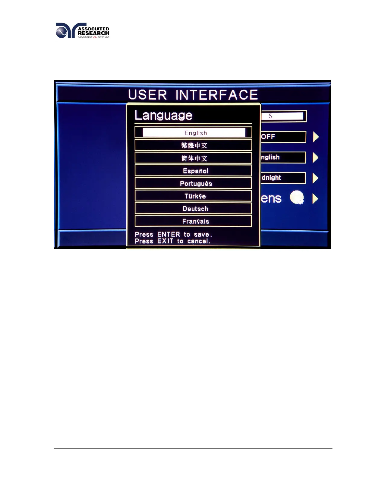 Page #53 background image