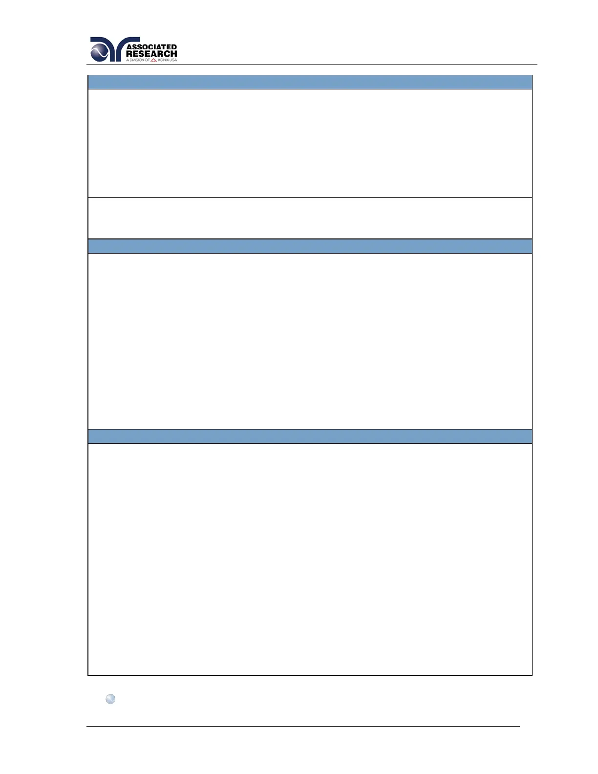 Page #70 background image