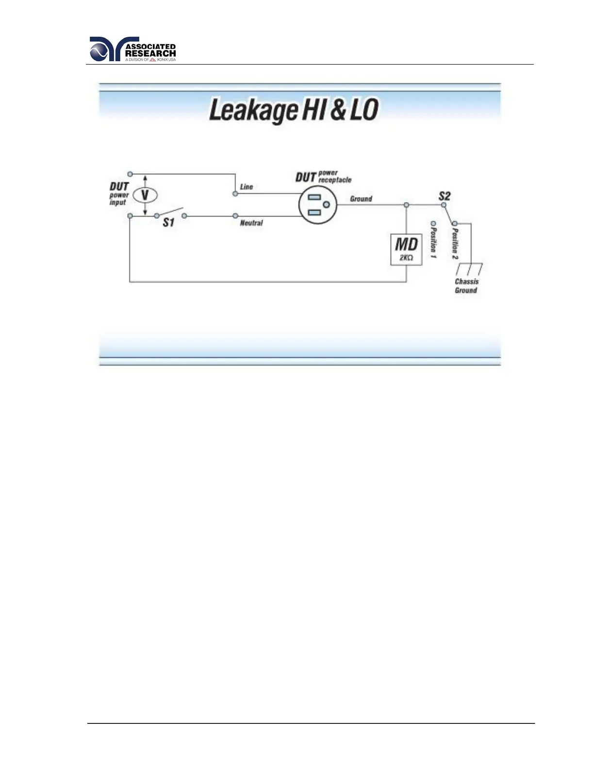 Page #83 background image