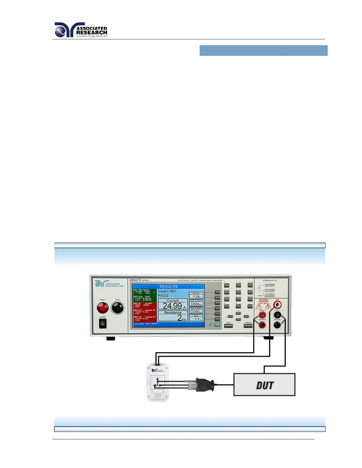 Page #98 background image