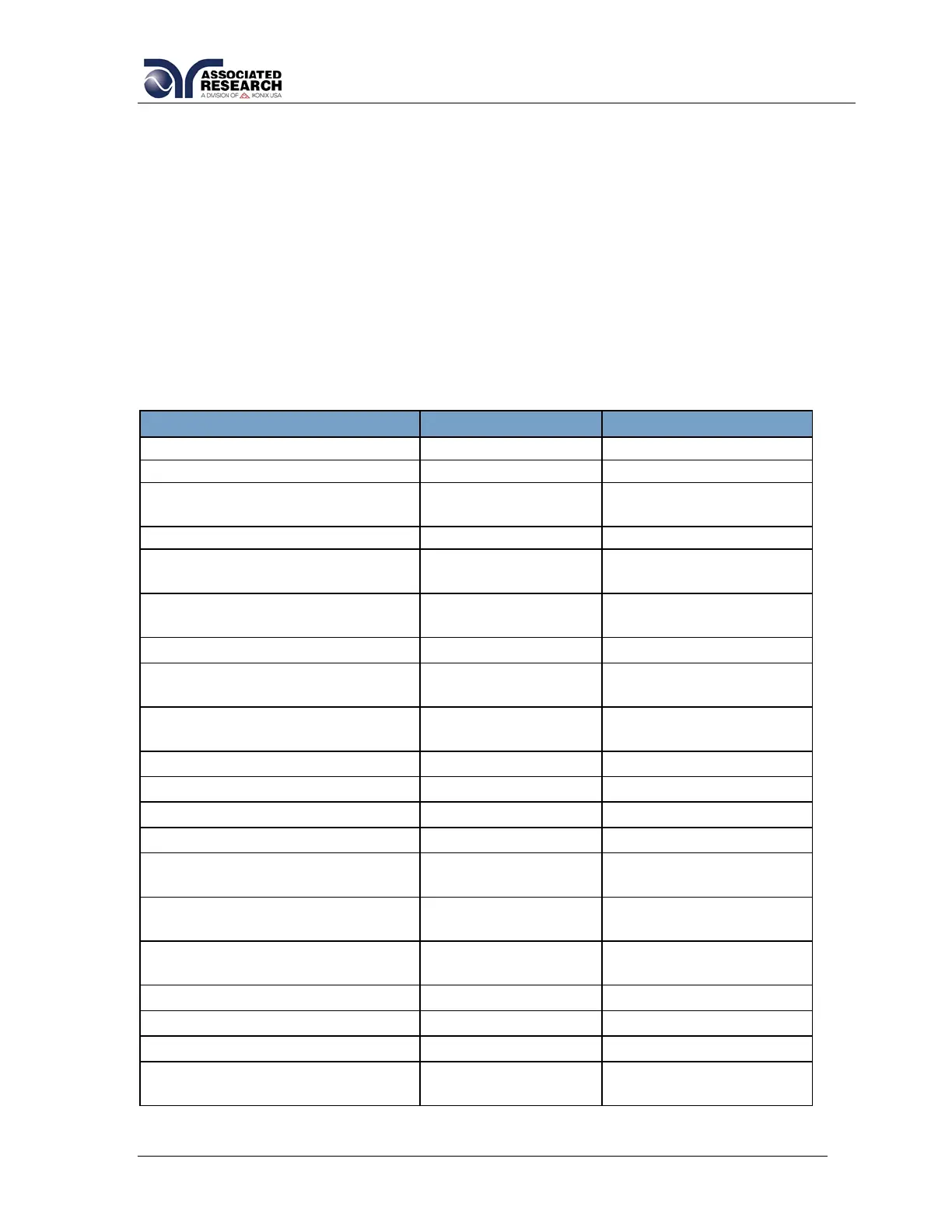 Page #120 background image
