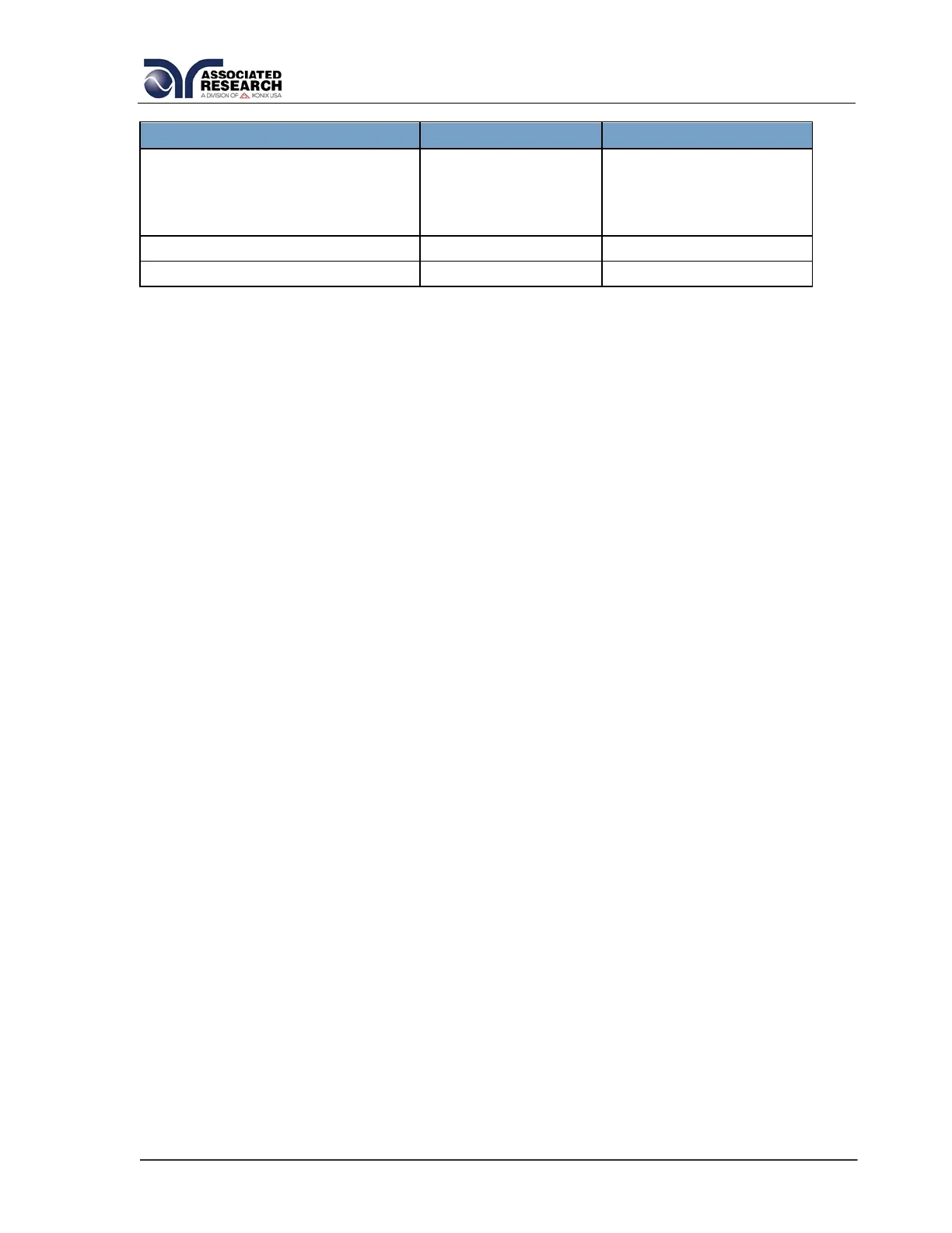 Page #121 background image
