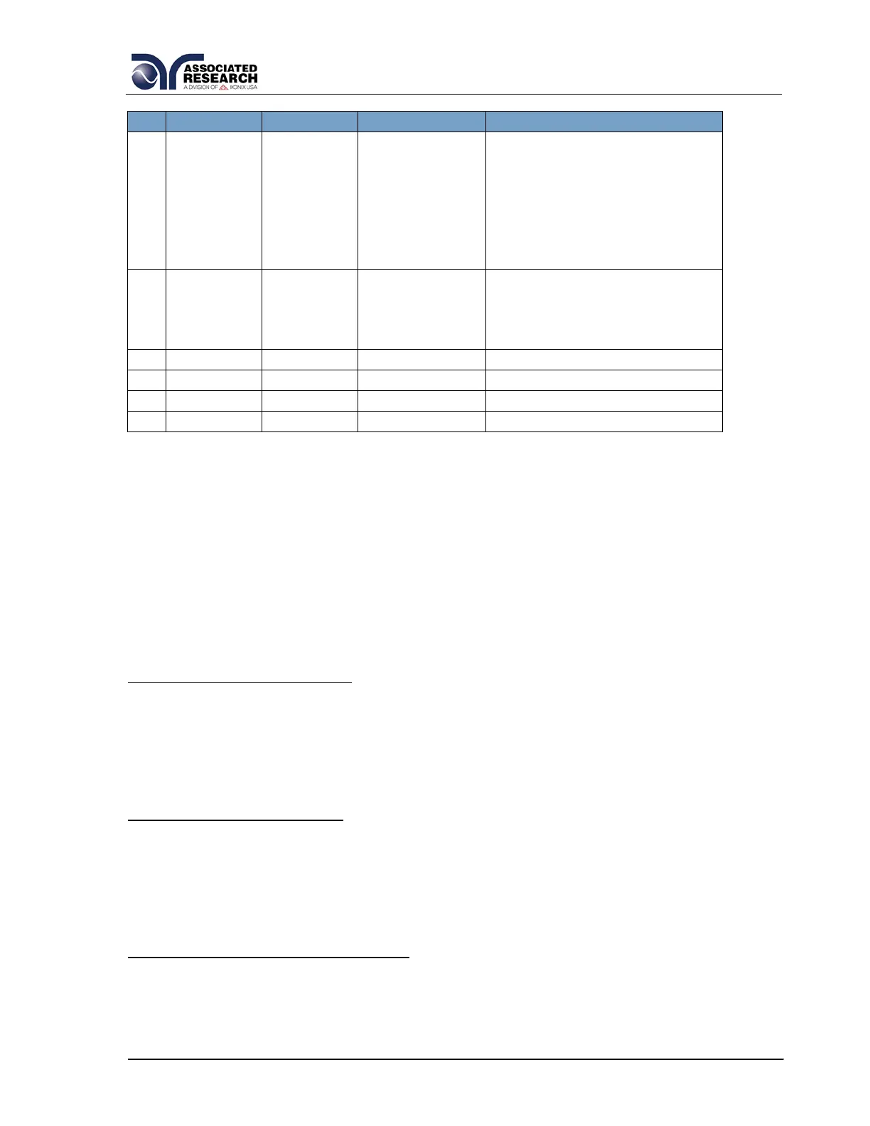 Page #123 background image
