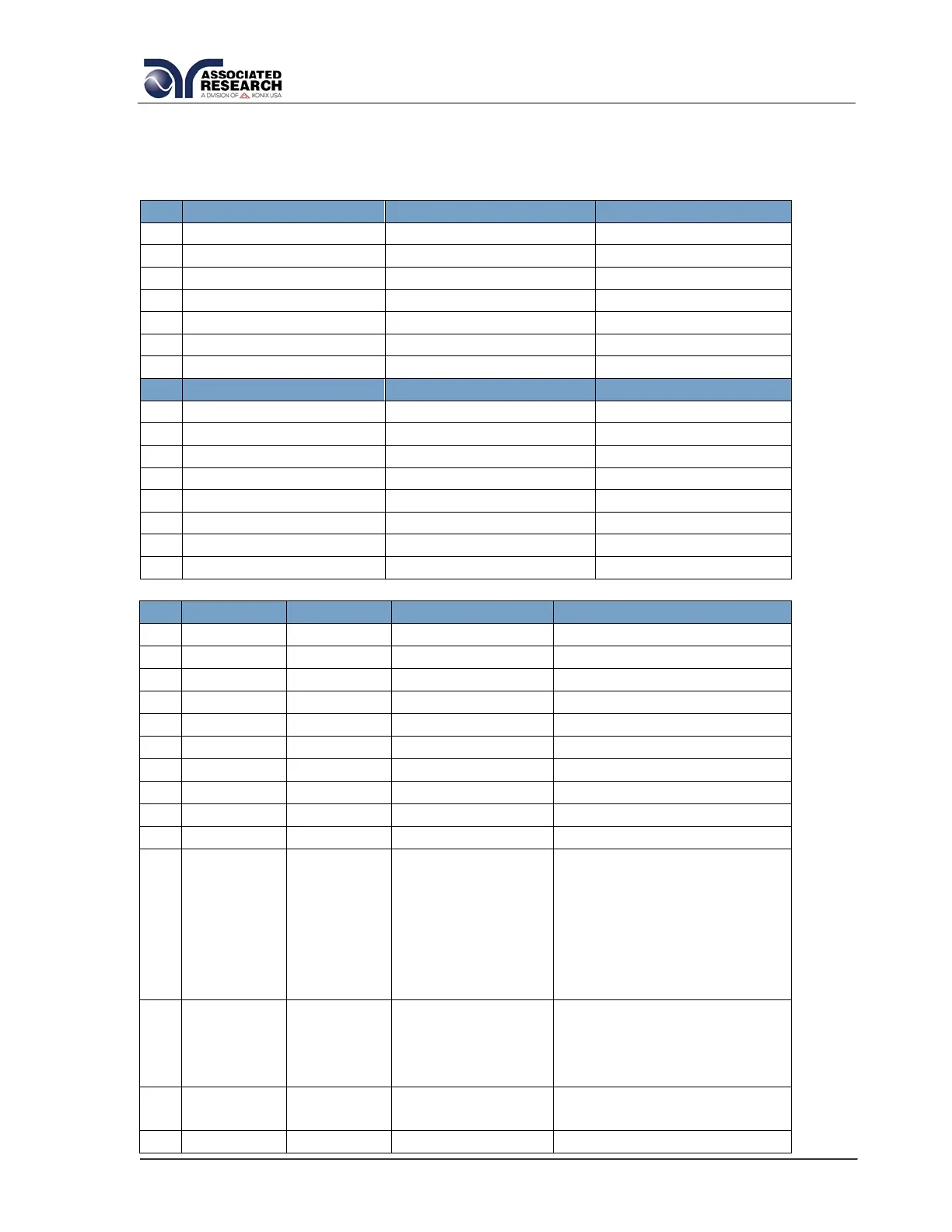 Page #125 background image