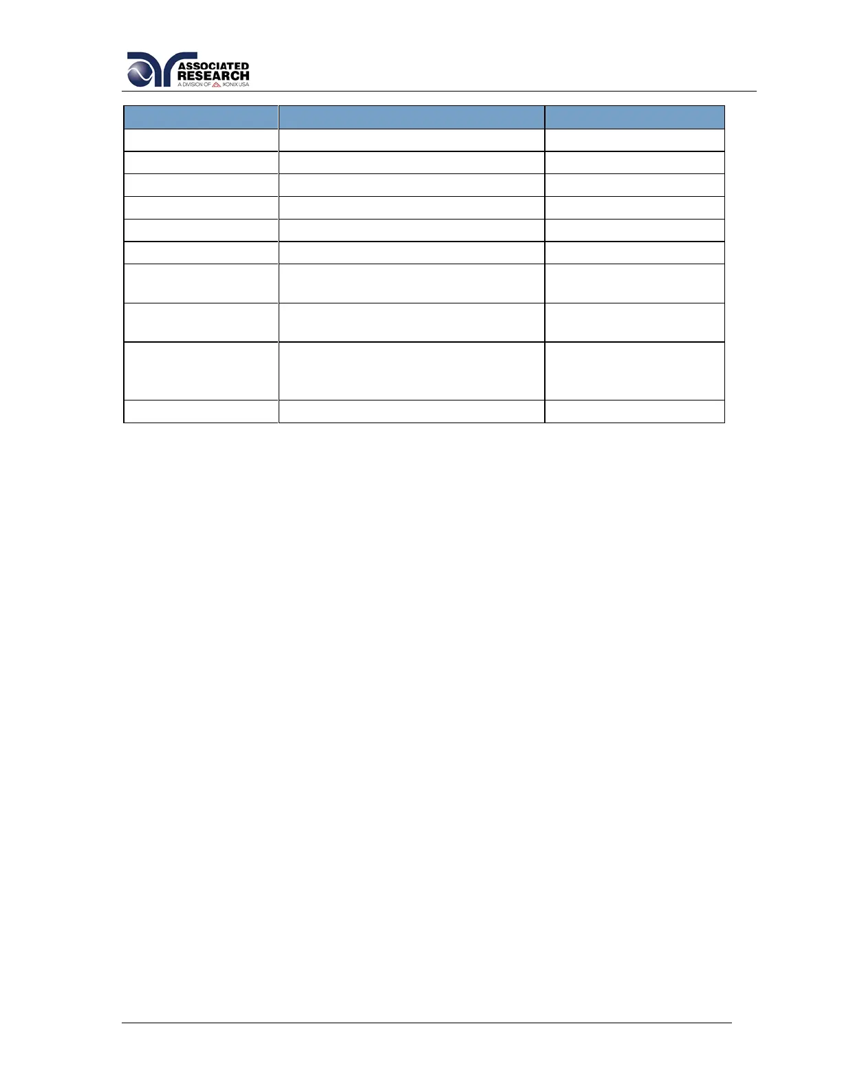 Page #134 background image