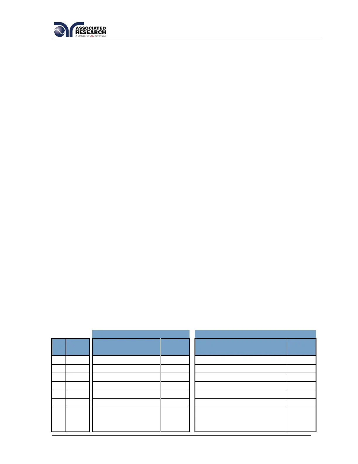 Page #138 background image