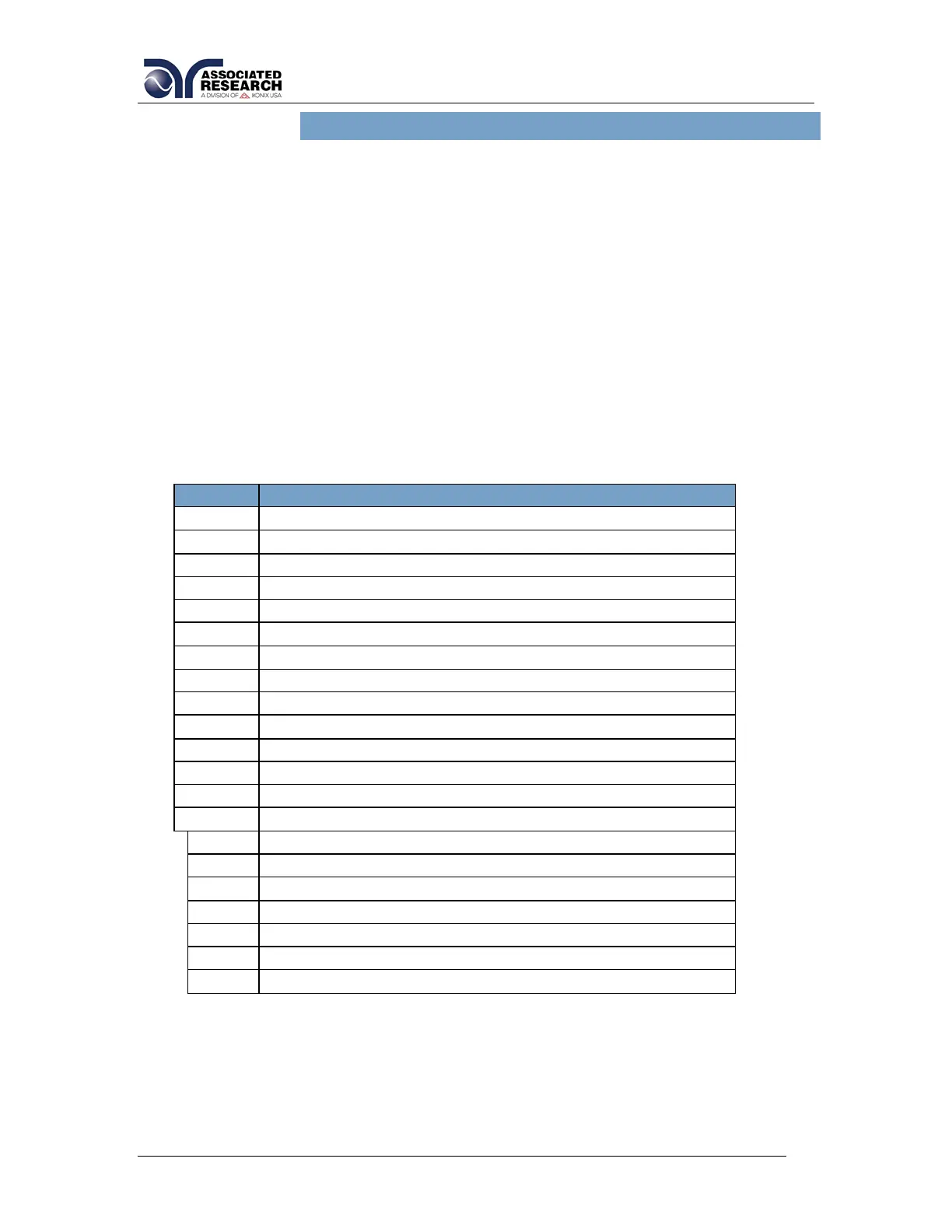 Page #144 background image
