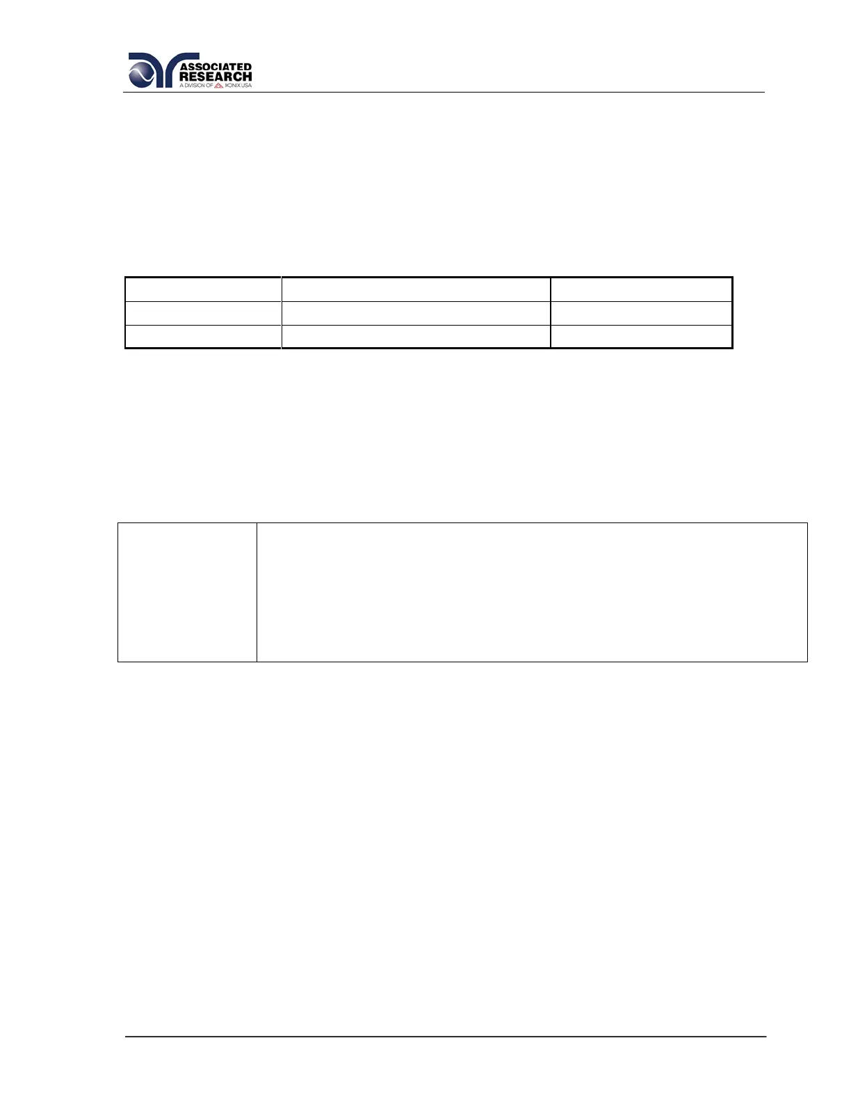 Page #193 background image