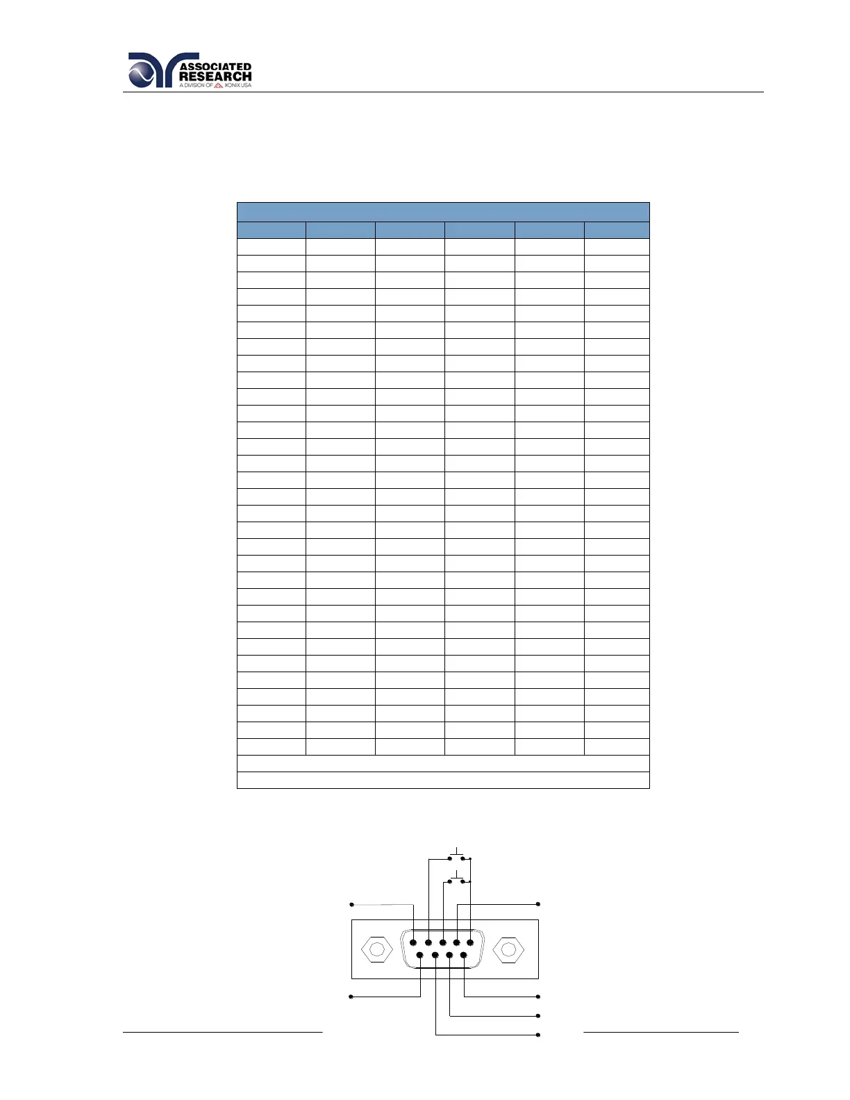 Page #194 background image