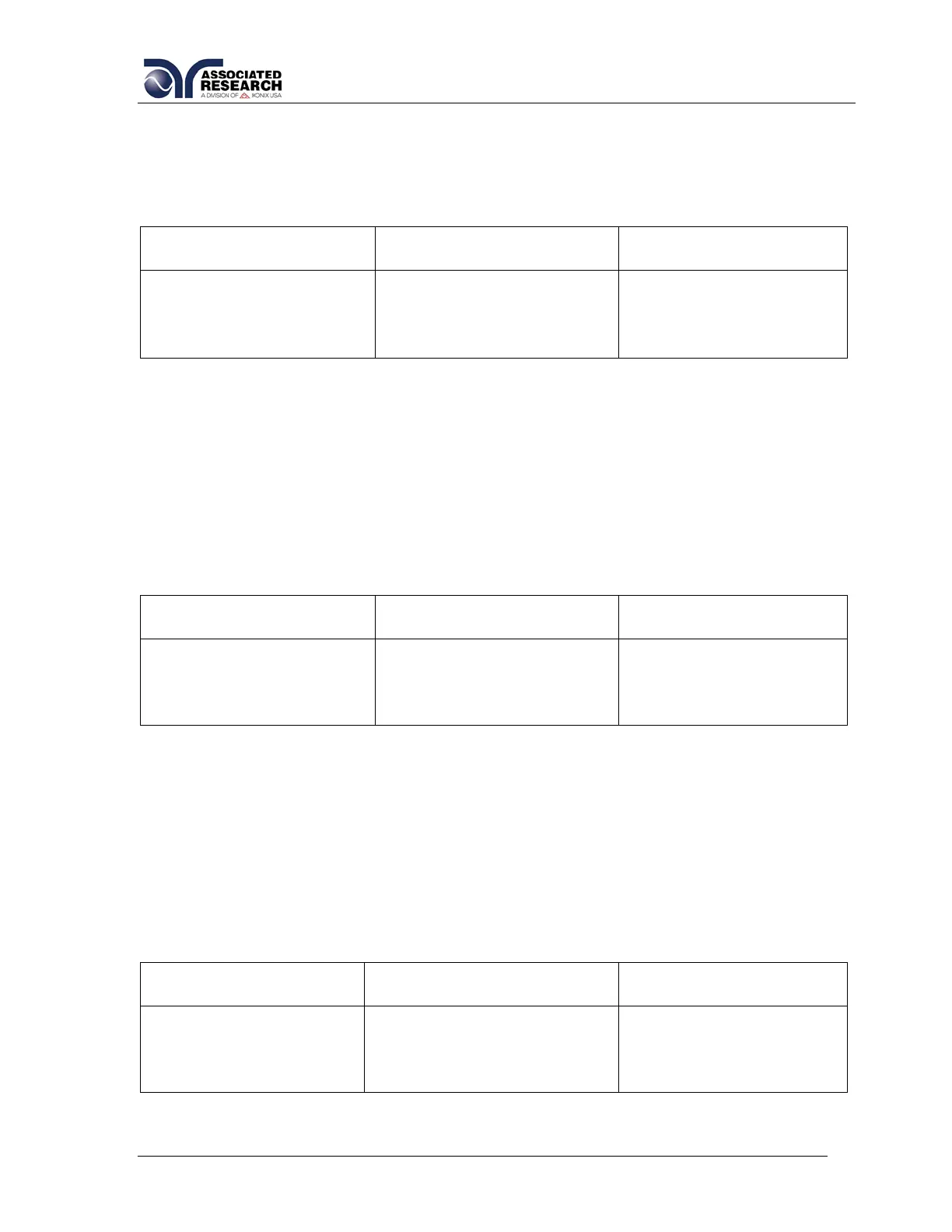 Page #214 background image