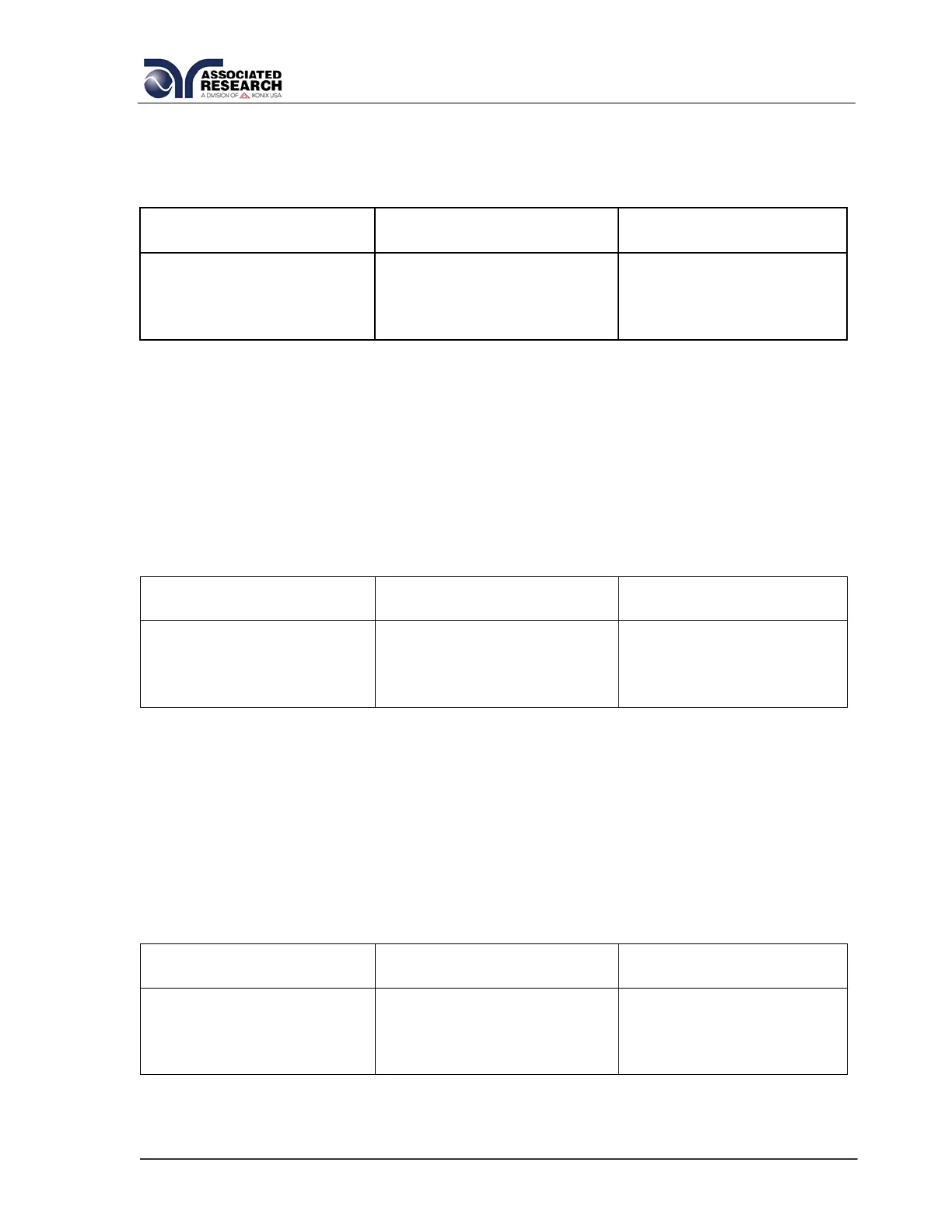Page #227 background image
