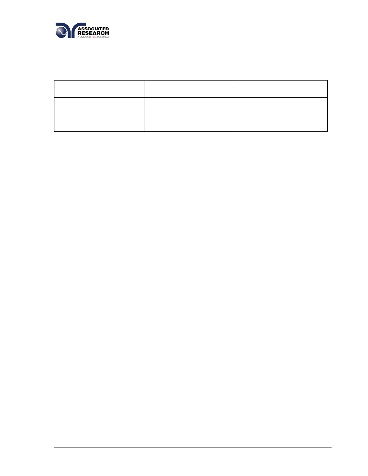 Page #229 background image