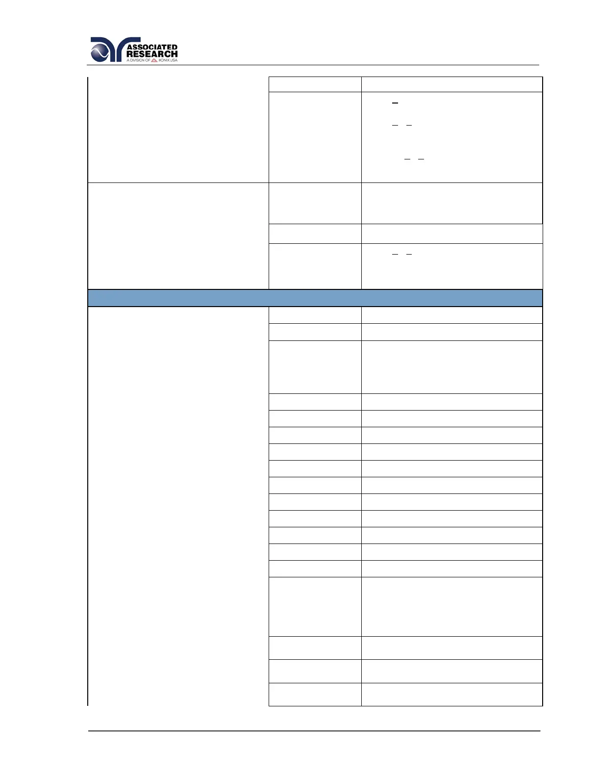 Page #239 background image