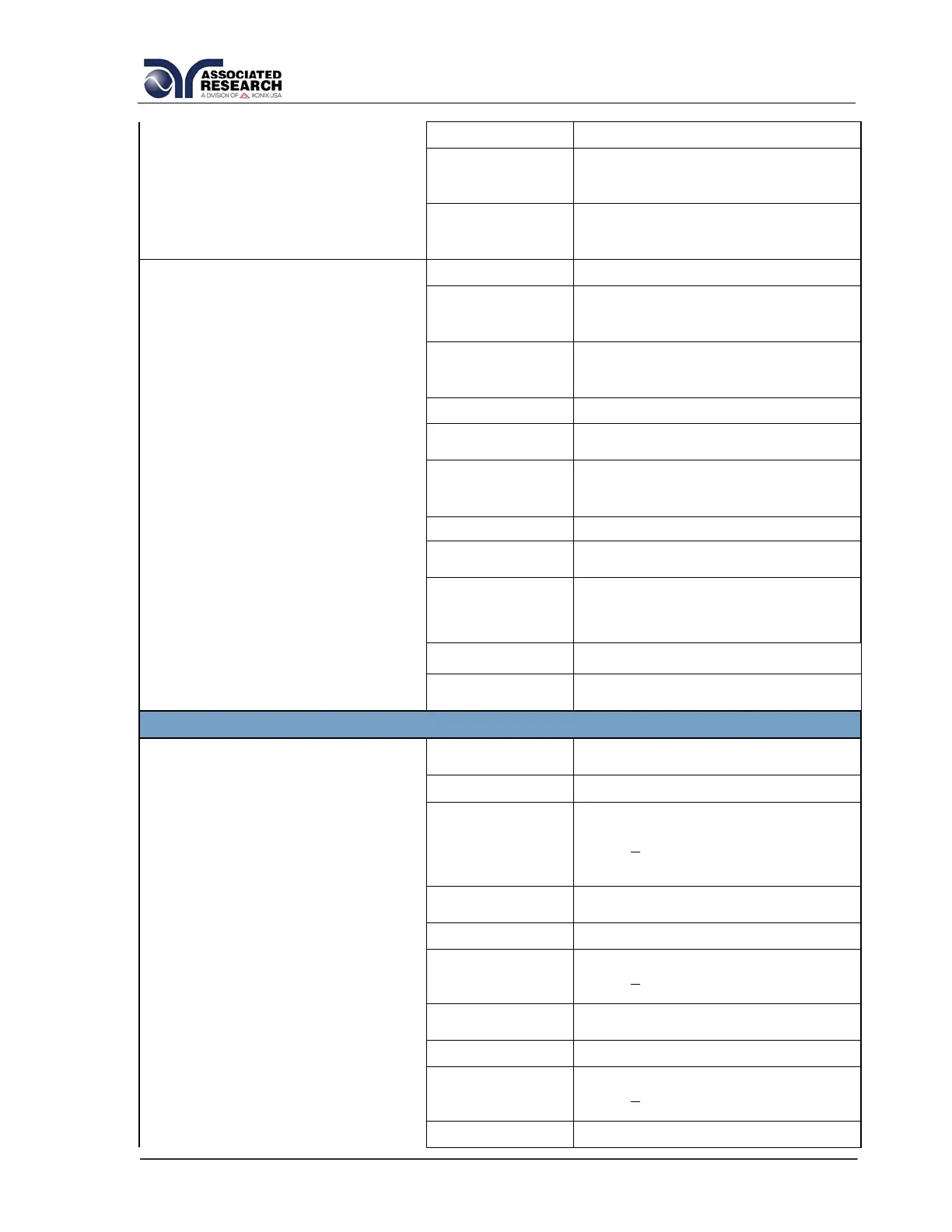 Page #241 background image