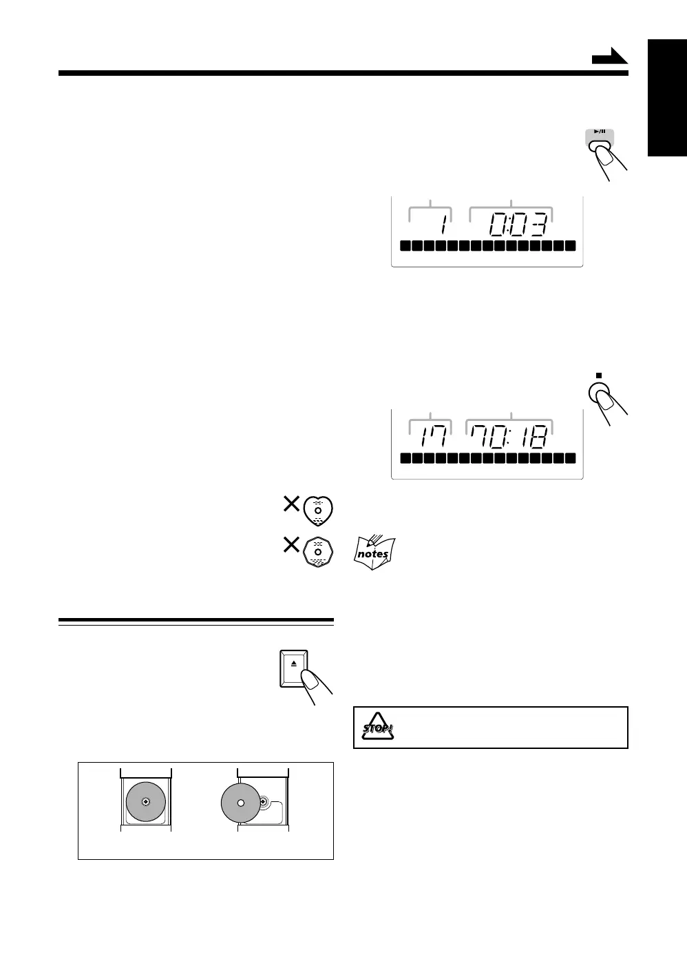 Page #17 background image