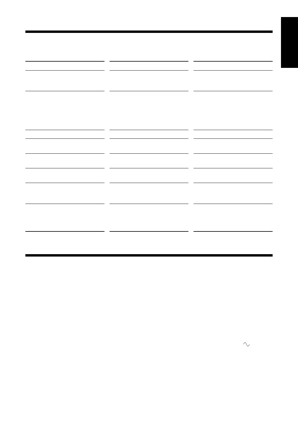 Page #27 background image