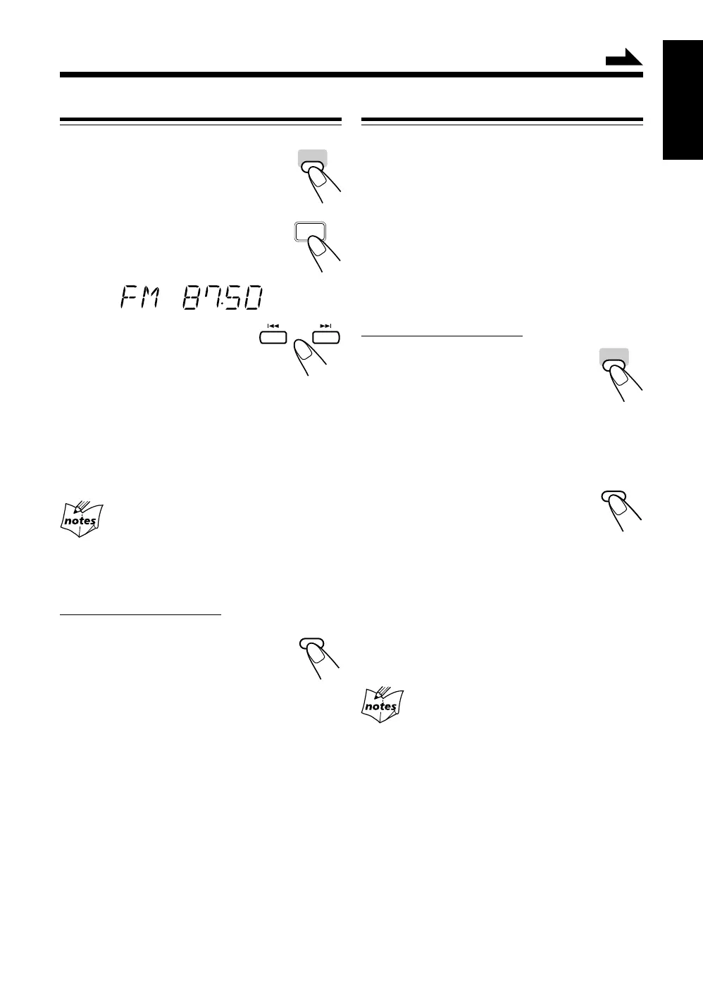 Page #45 background image