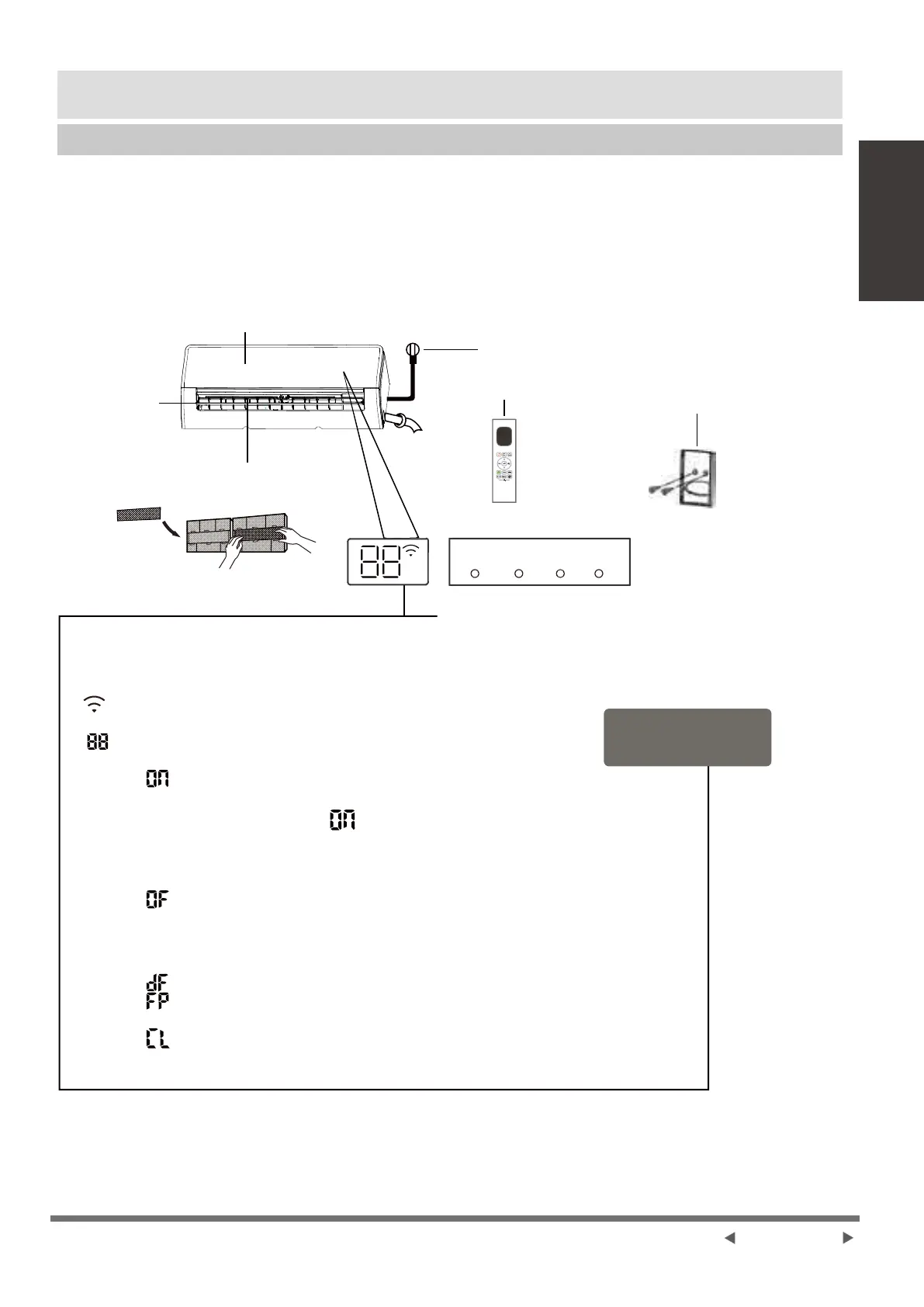 Page #21 background image