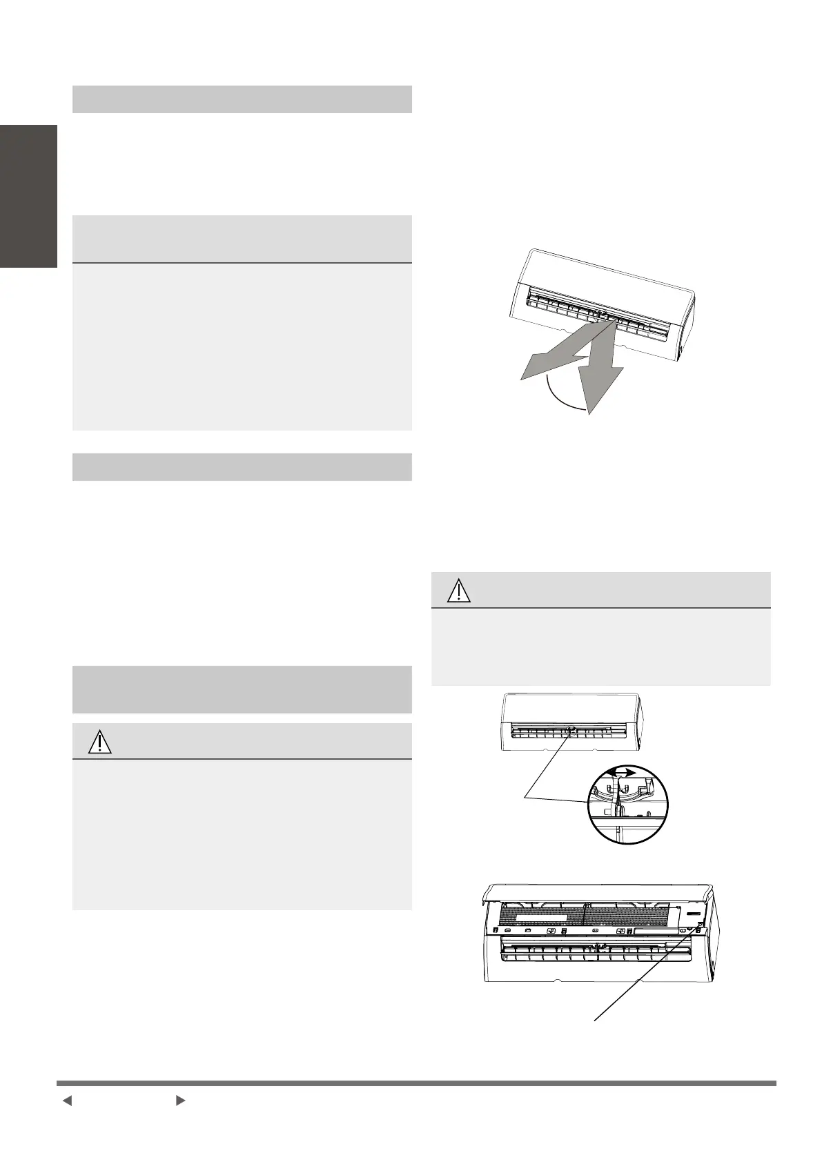 Page #24 background image