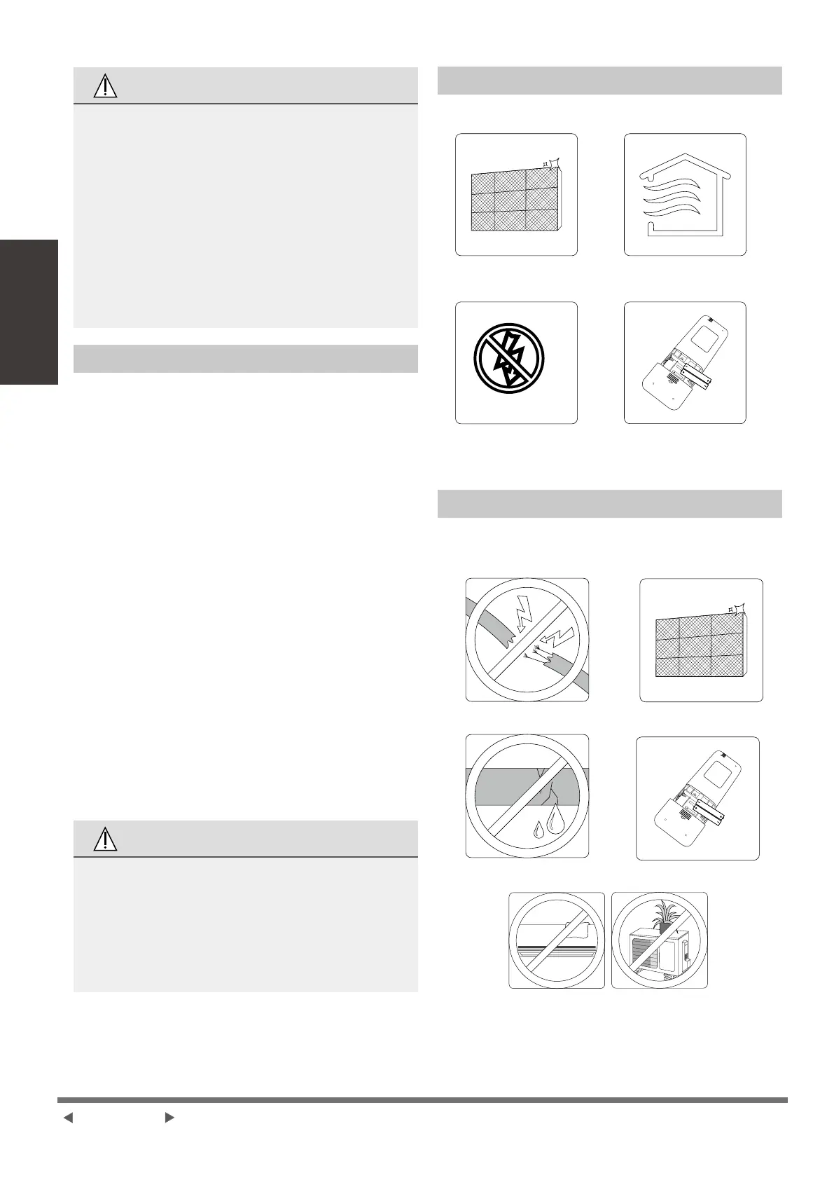 Page #40 background image