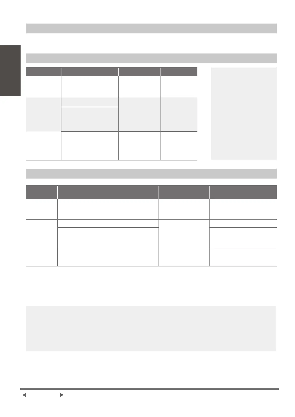 Page #22 background image