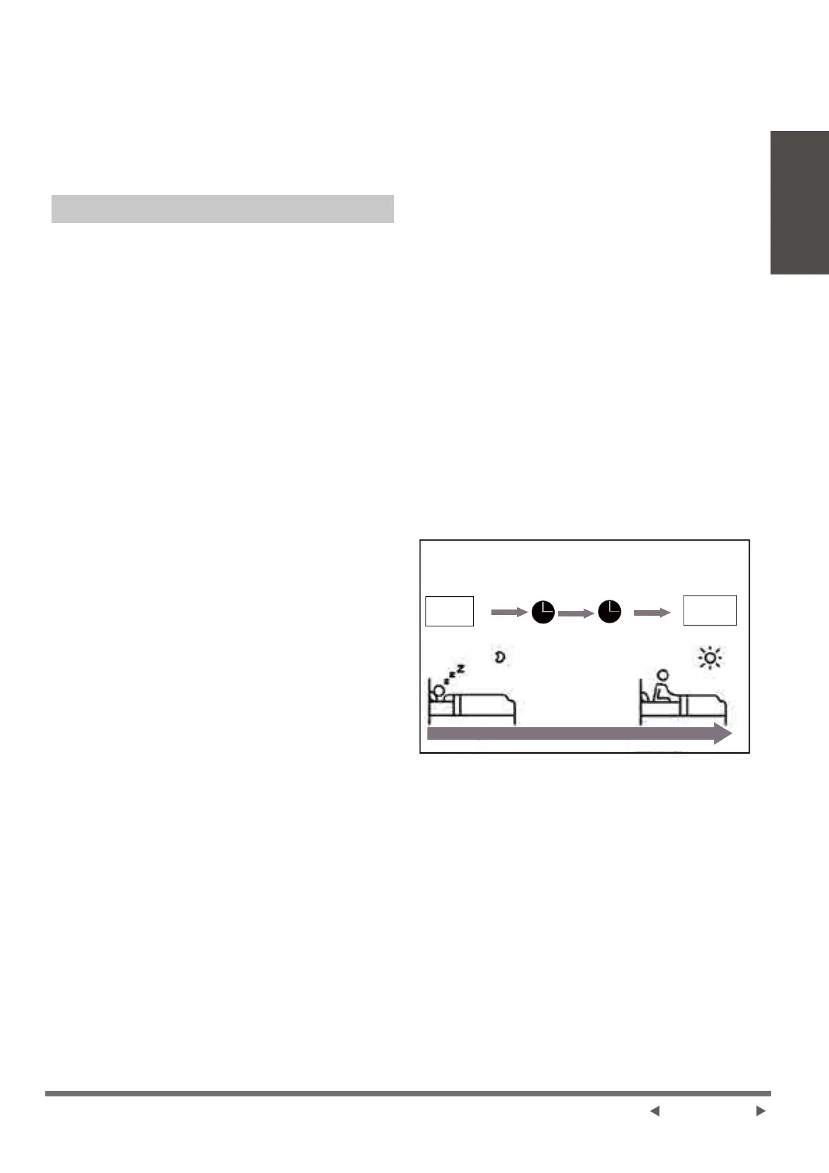Page #23 background image