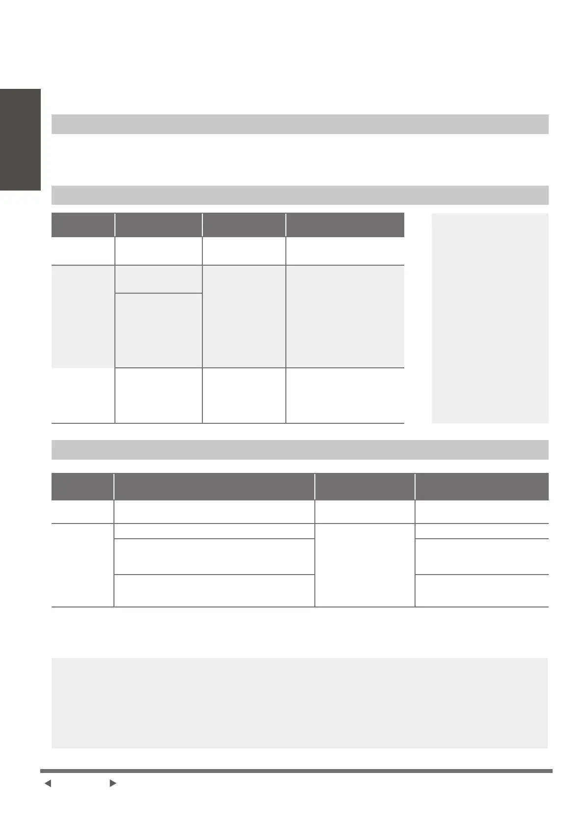 Page #36 background image