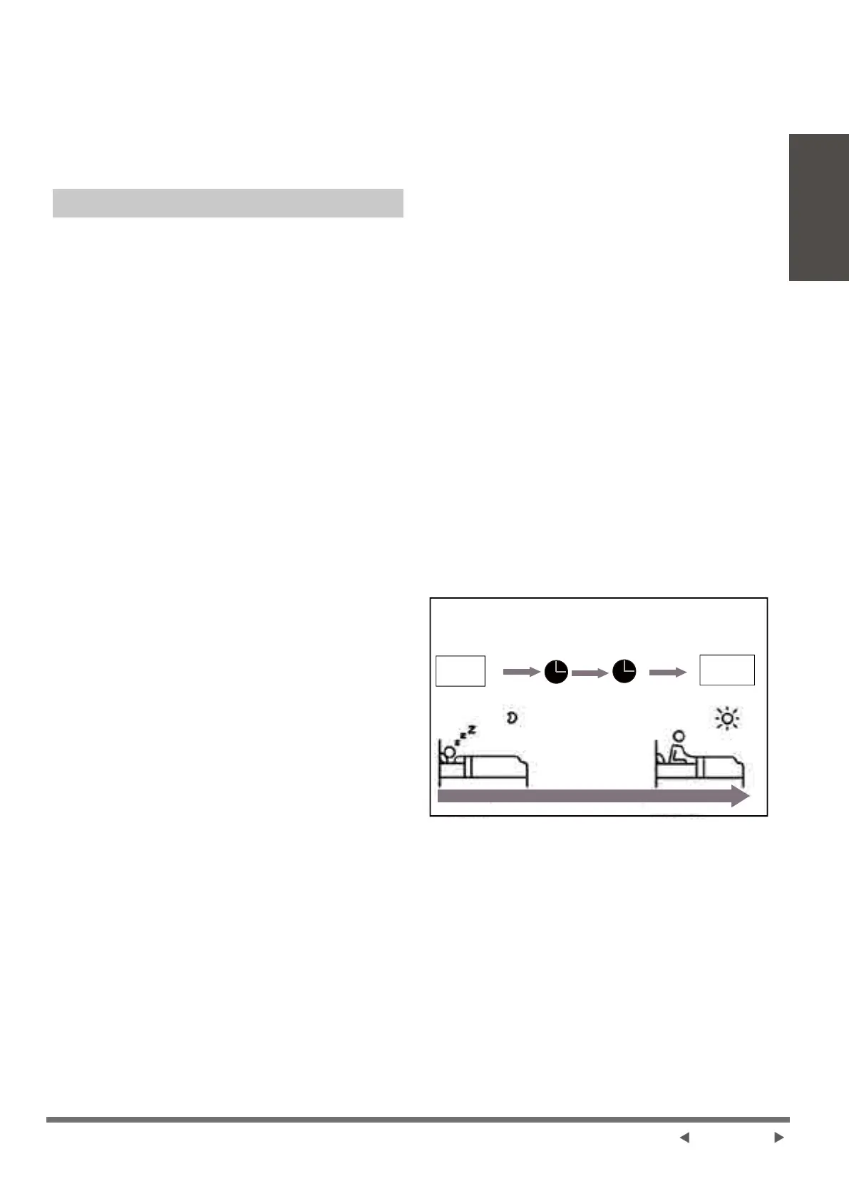 Page #37 background image