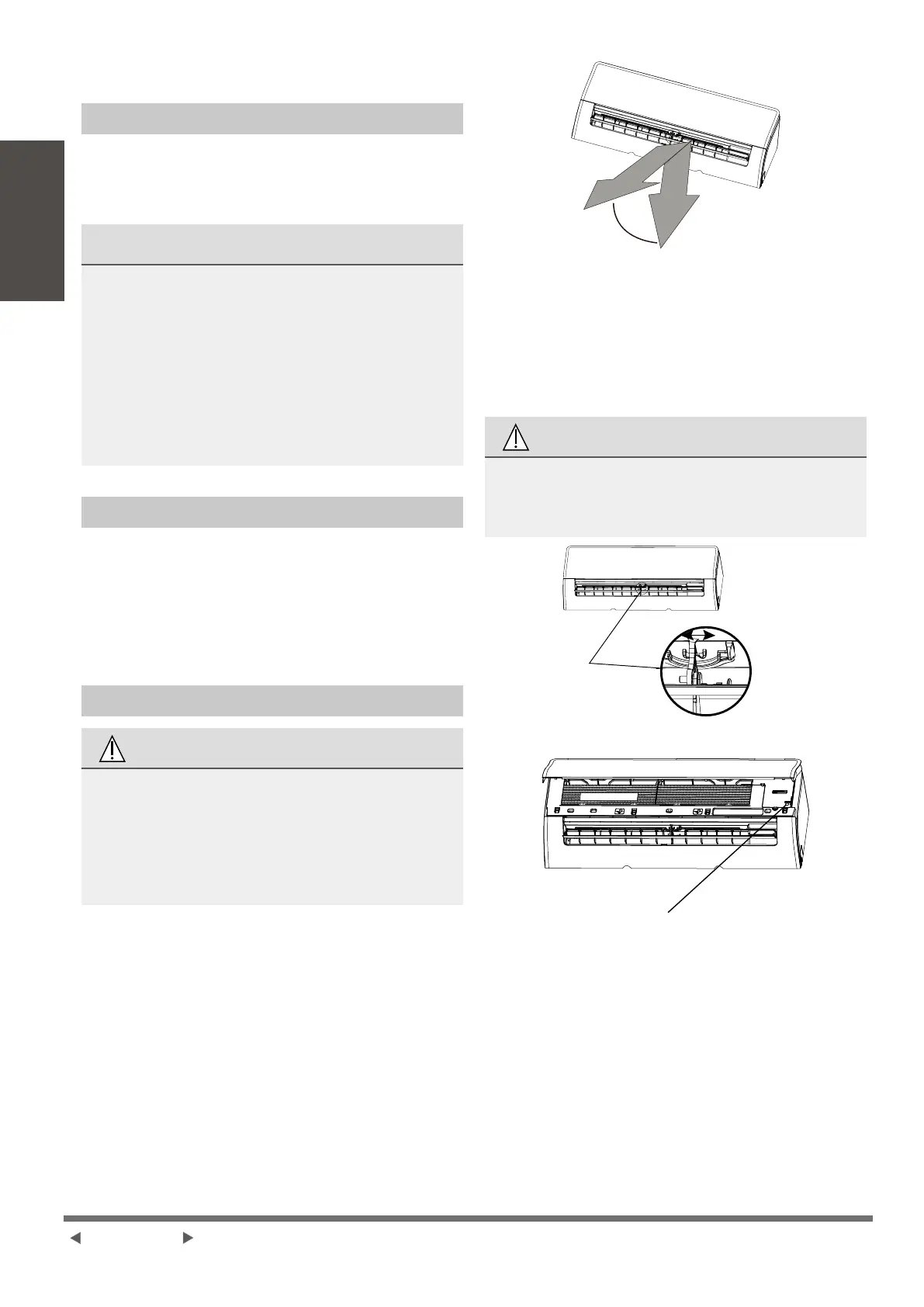 Page #38 background image