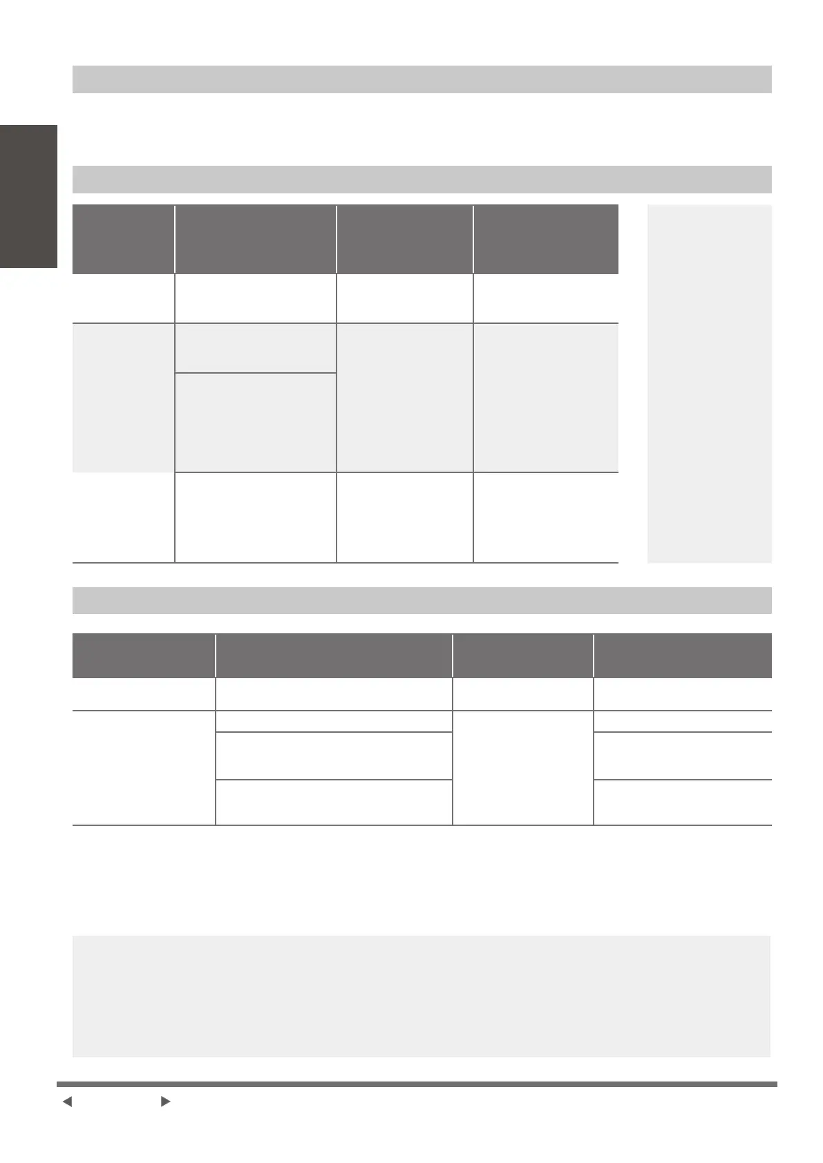 Page #50 background image