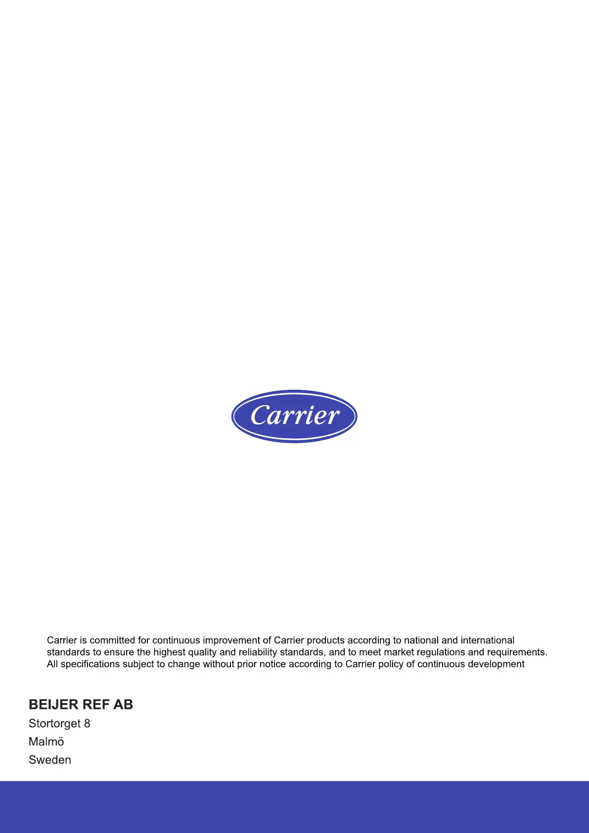 Page #60 background image
