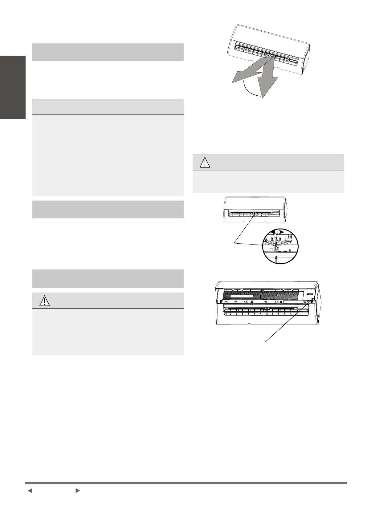Page #52 background image