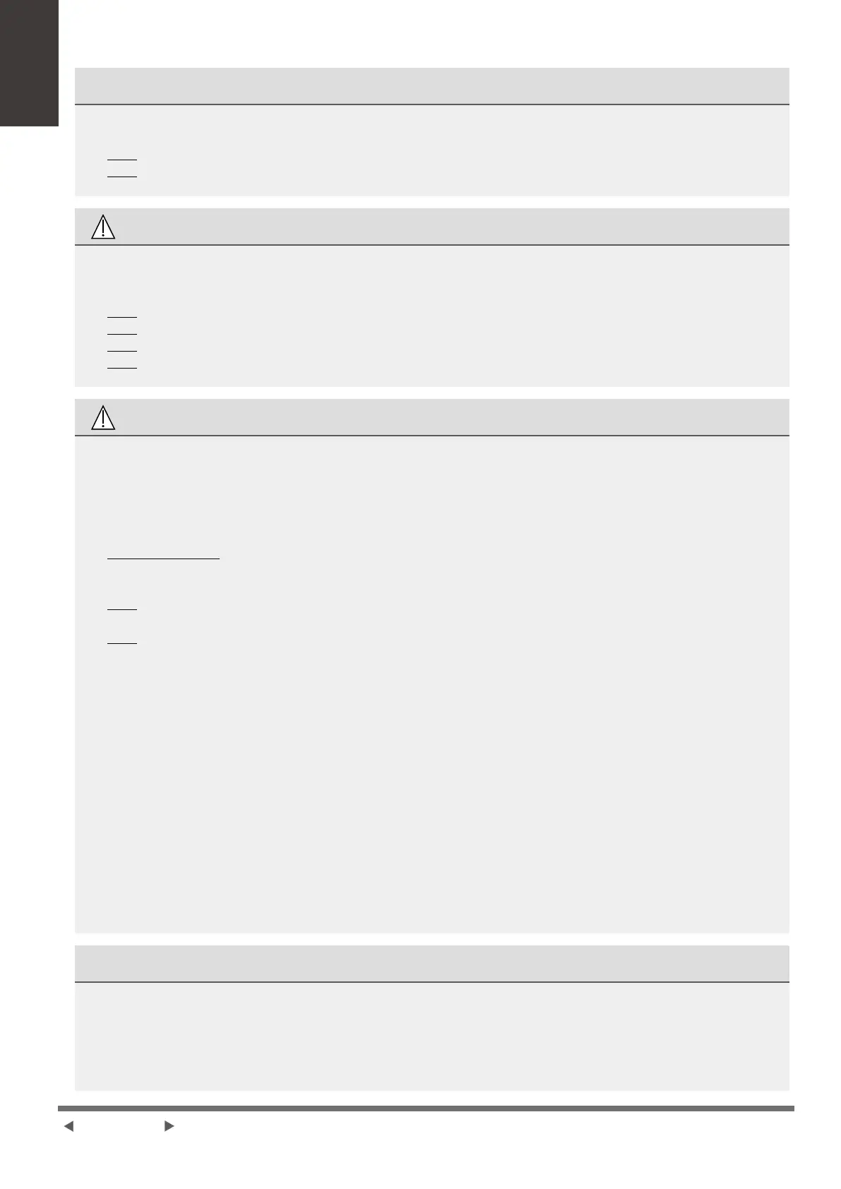 Page #46 background image