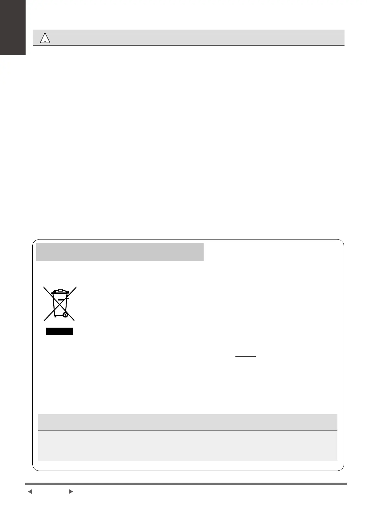 Page #34 background image