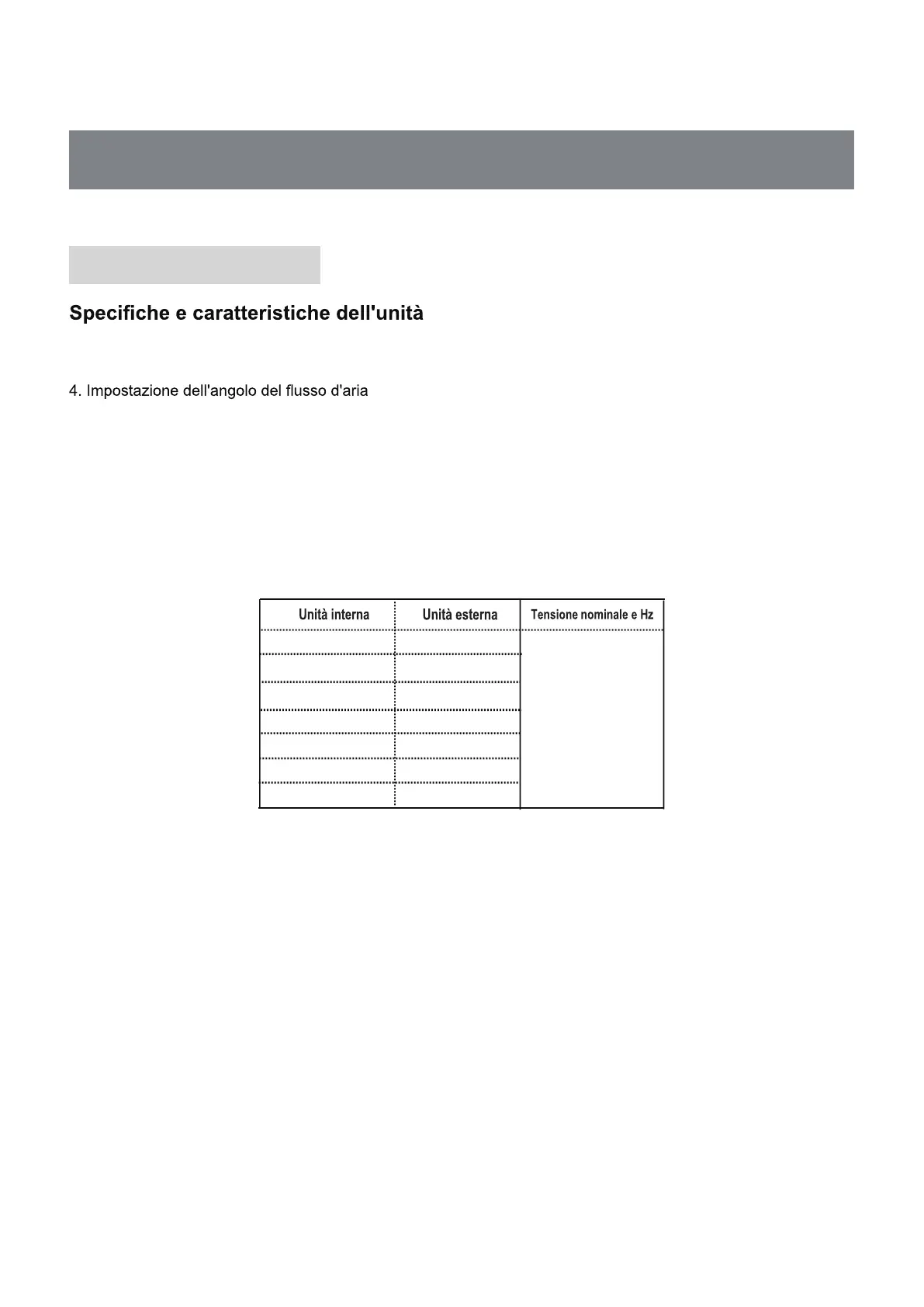 Page #44 background image