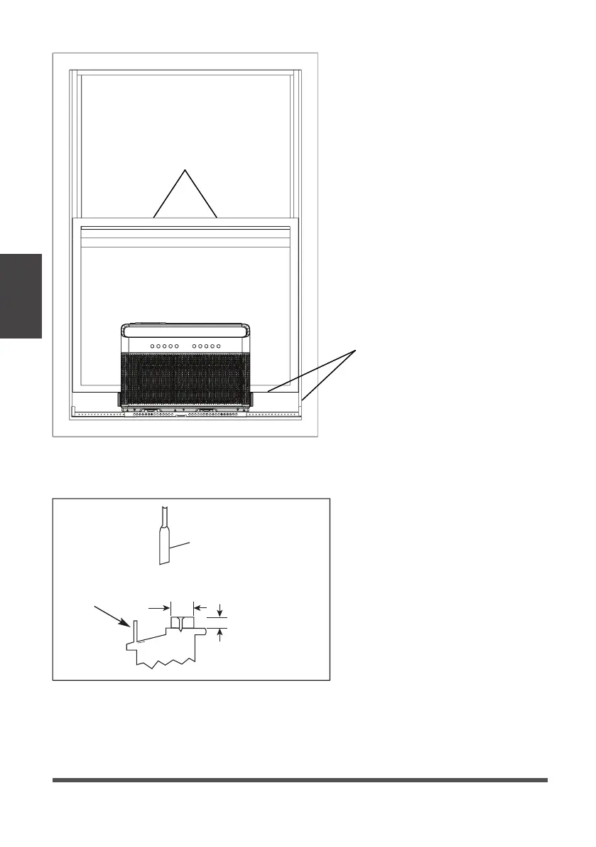 Page #24 background image