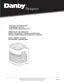 Preview: Owner User Guide