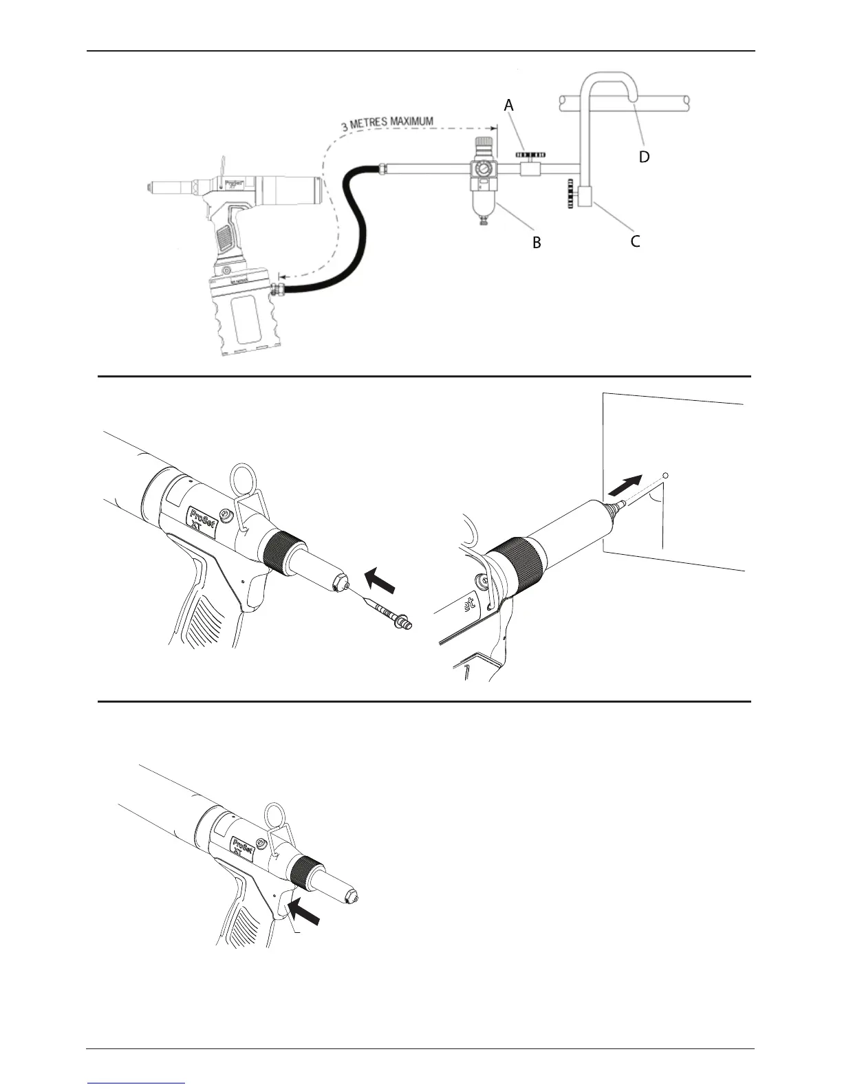 Page #3 background image