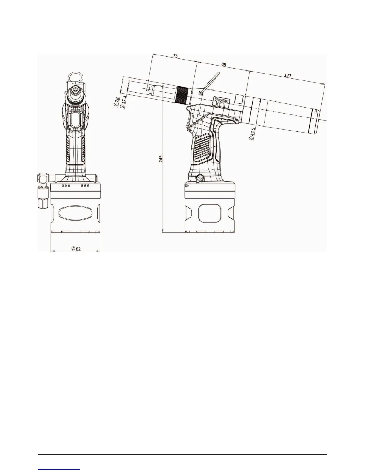 Page #10 background image