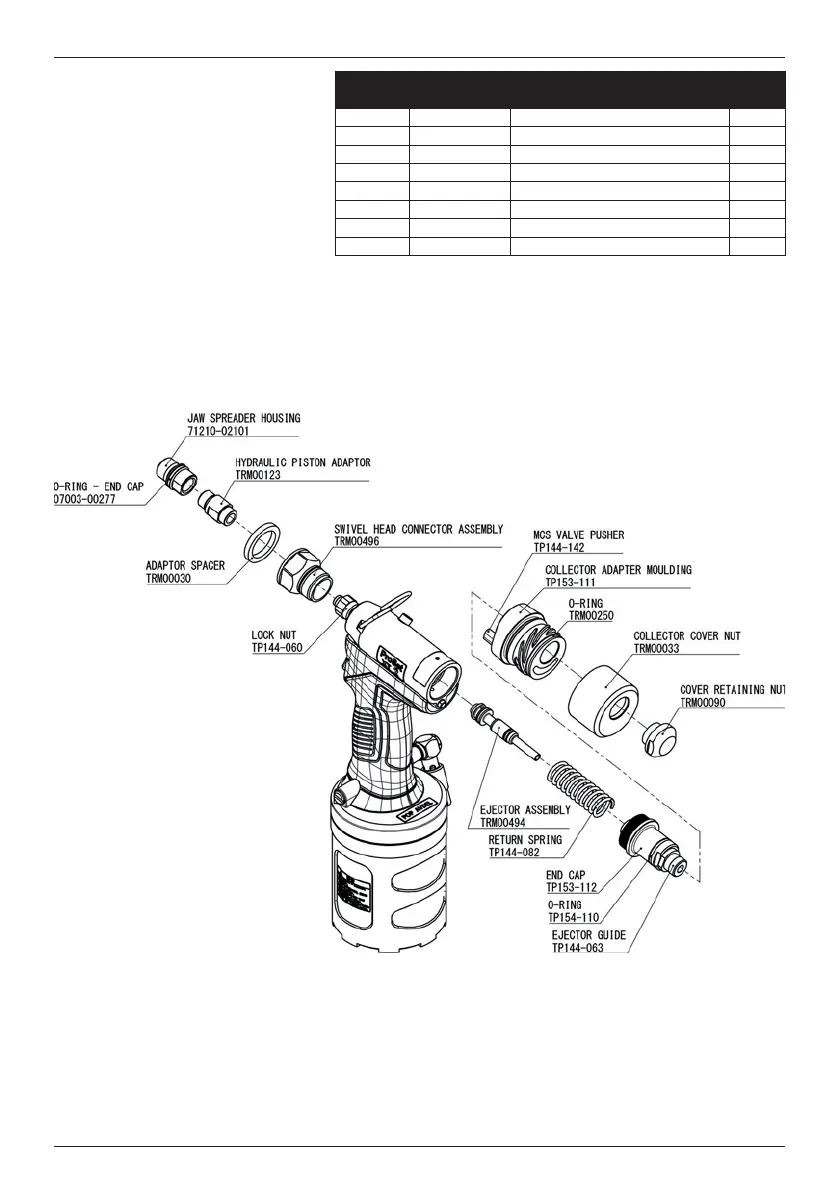 Page #8 background image