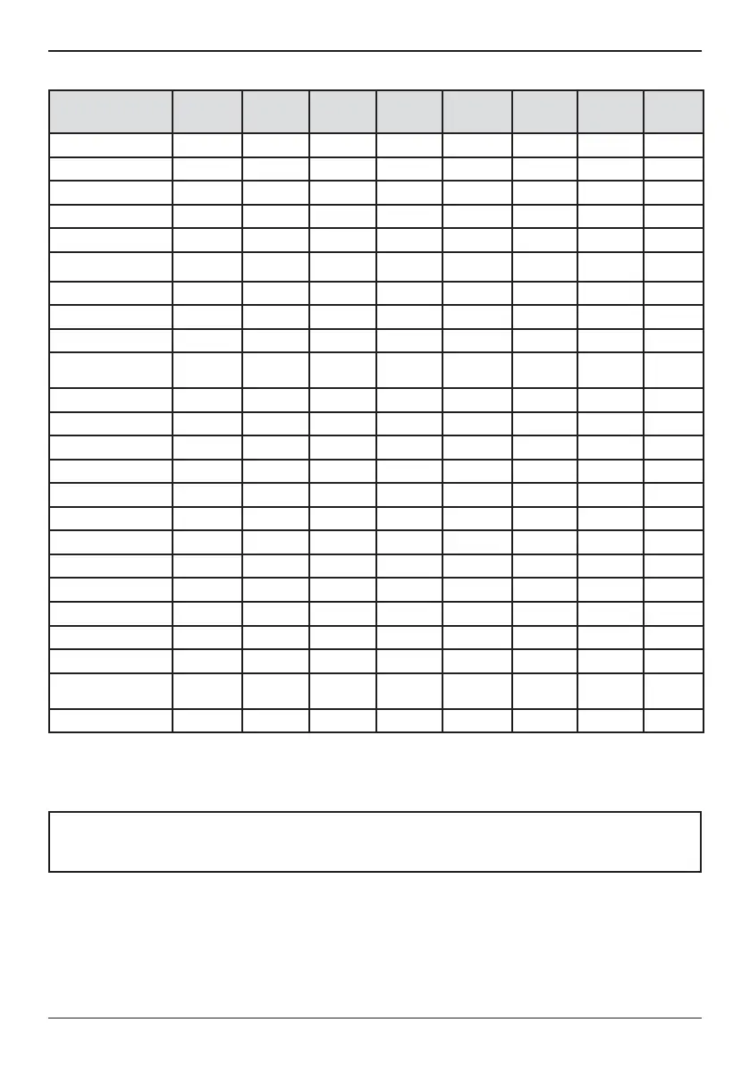 Page #37 background image