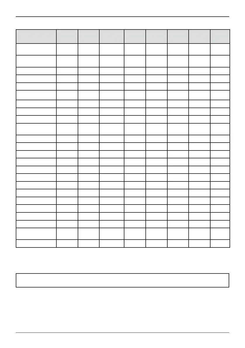 Page #51 background image