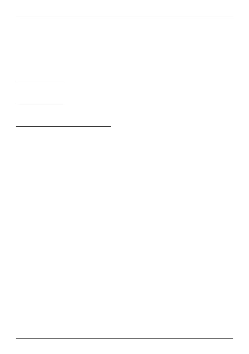 Page #58 background image
